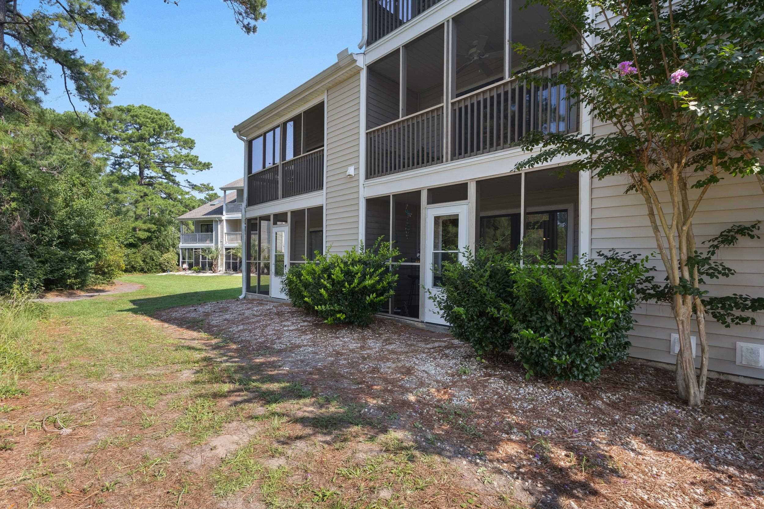 1095 Plantation Dr. W Property Photo 33