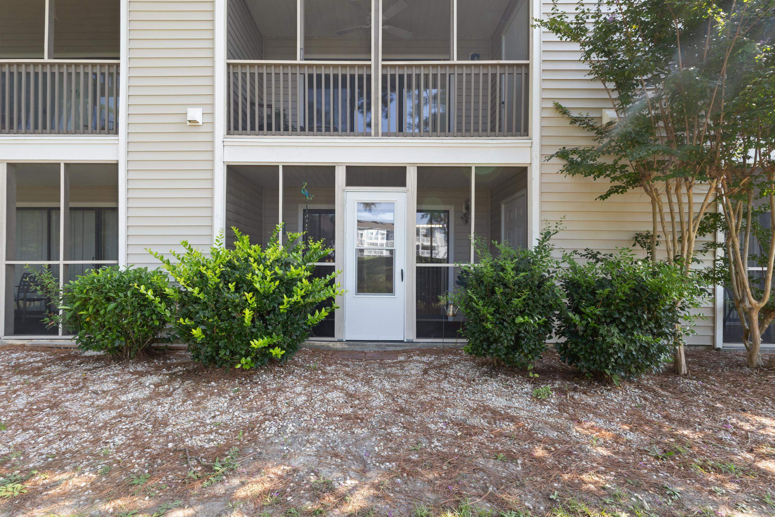 1095 Plantation Dr. W Property Photo 34