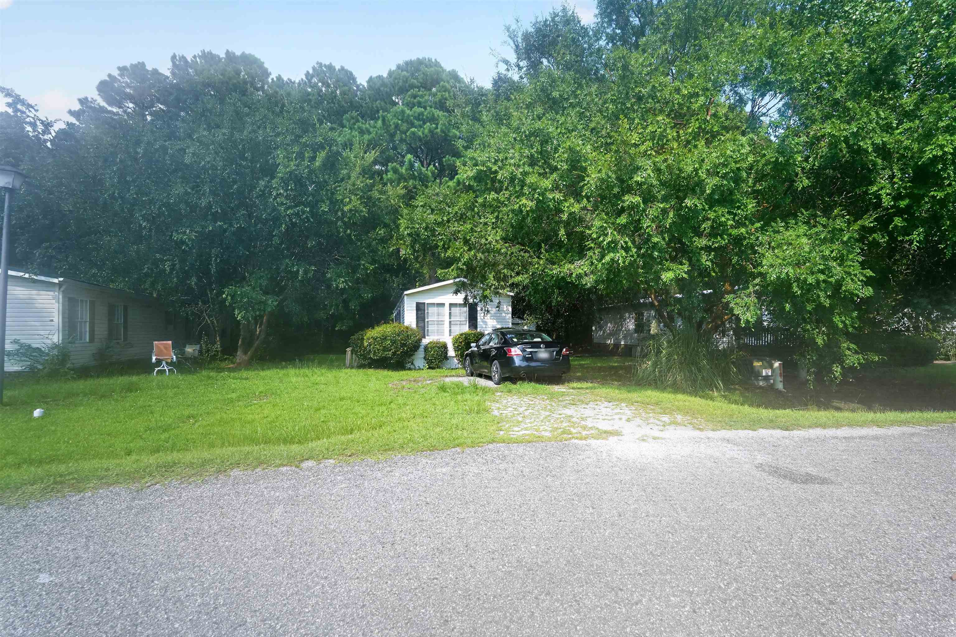 869 Hilander Dr. Property Photo 2