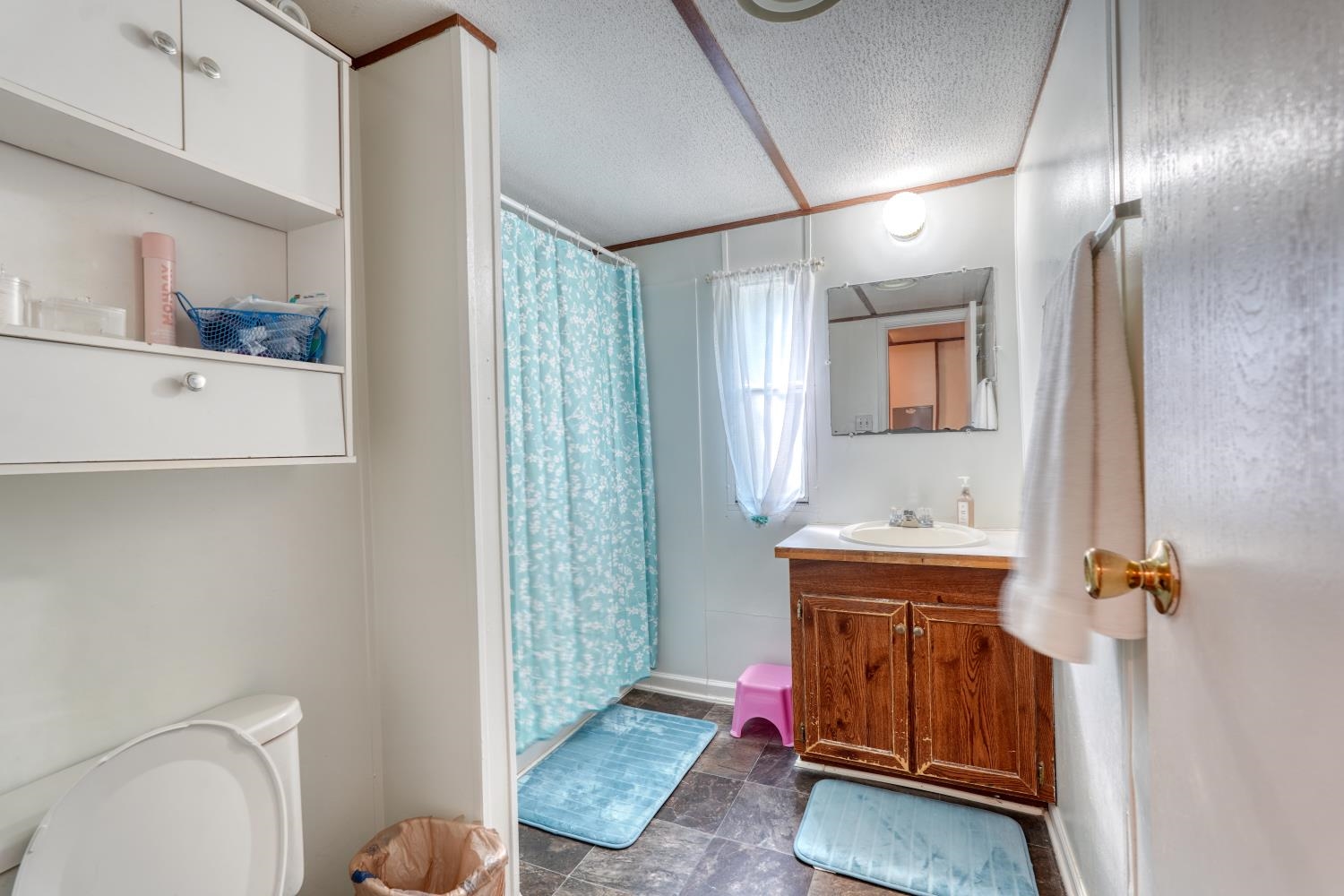 869 Hilander Dr. Property Photo 14