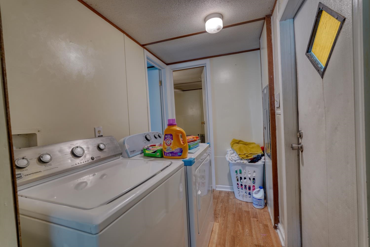 869 Hilander Dr. Property Photo 15
