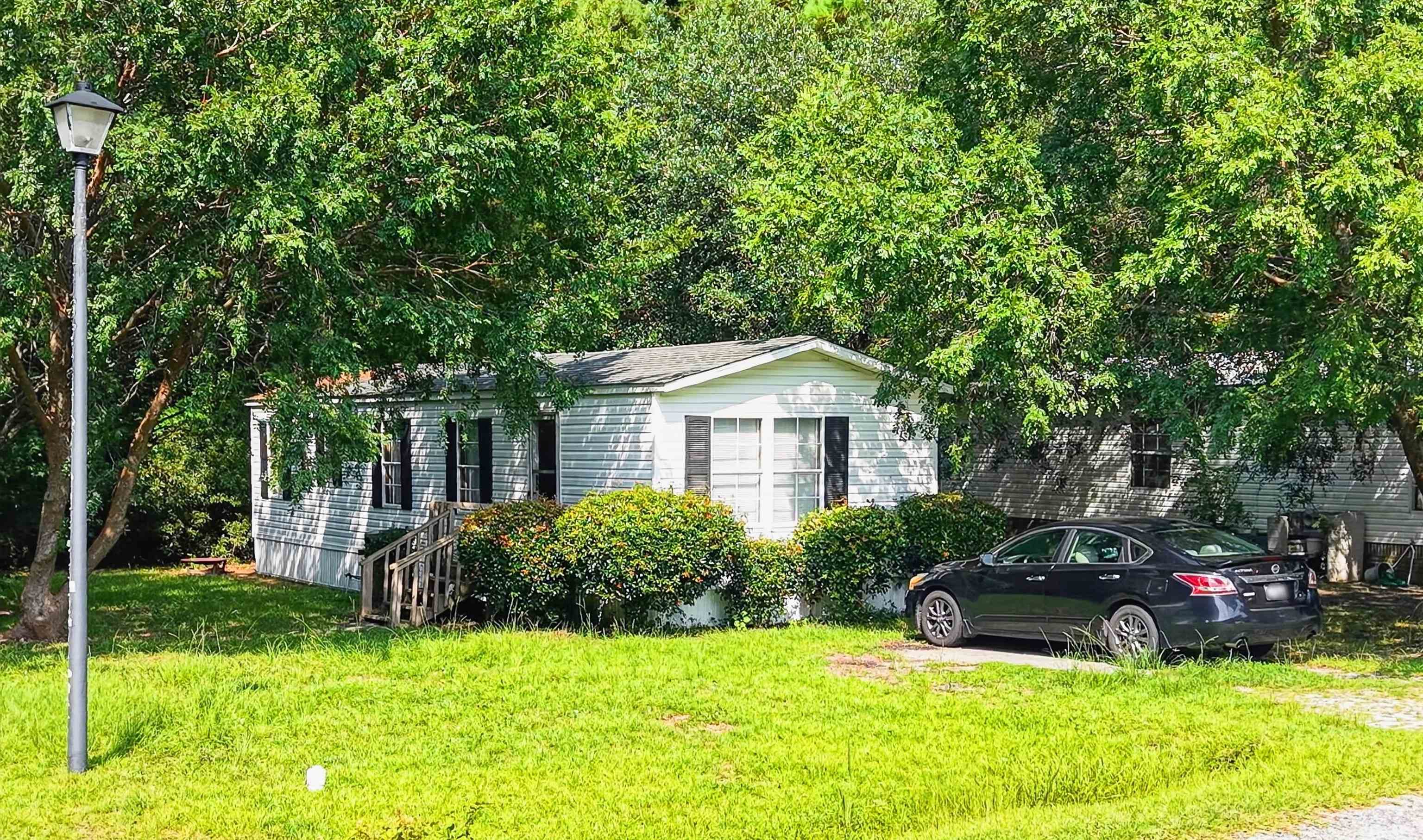 869 Hilander Dr. Property Photo 19