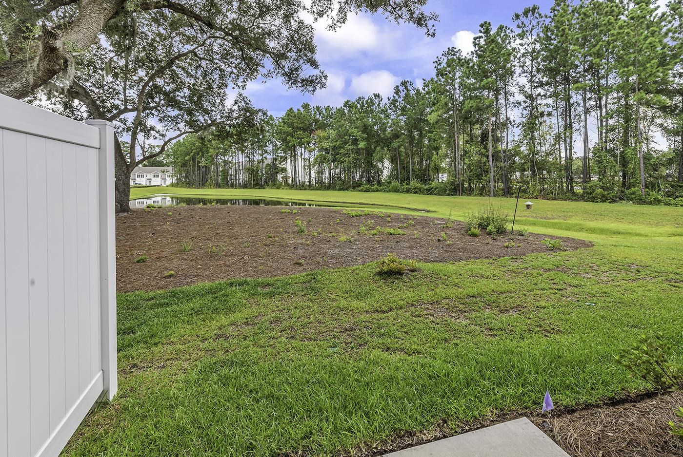 167 Harvest Gold Dr. Property Photo 29