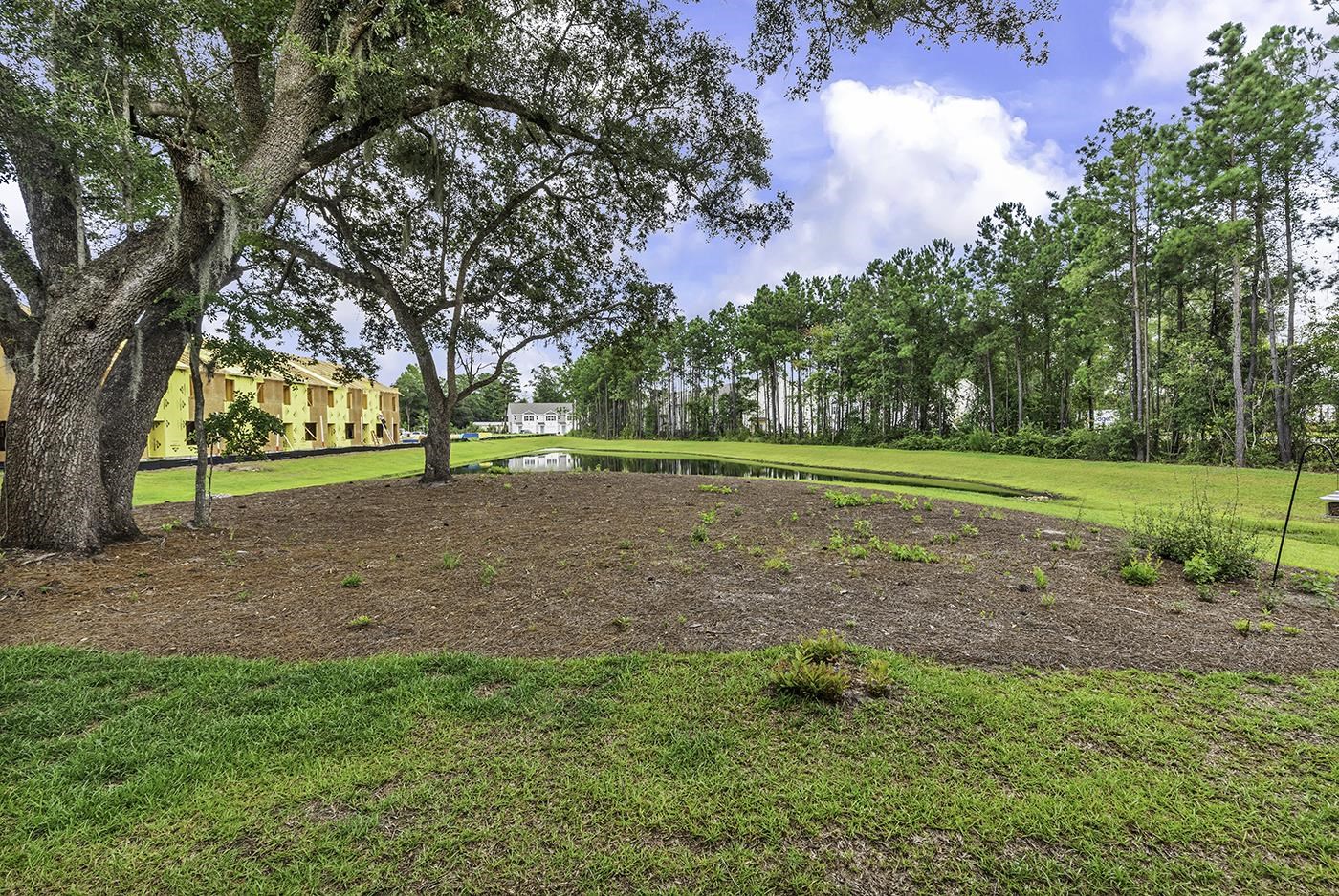 167 Harvest Gold Dr. Property Photo 30