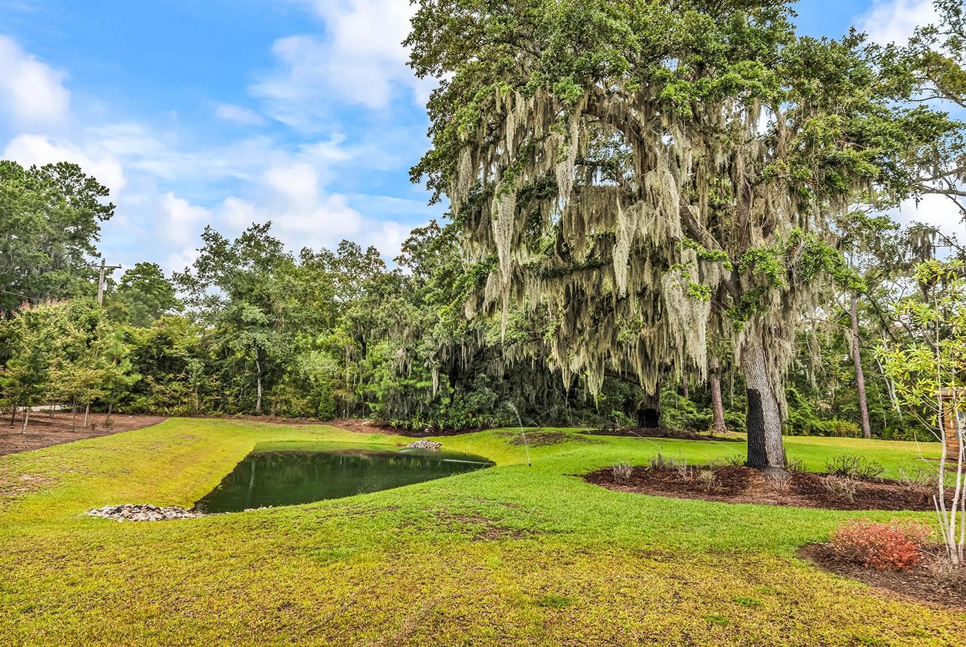 167 Harvest Gold Dr. Property Photo 33