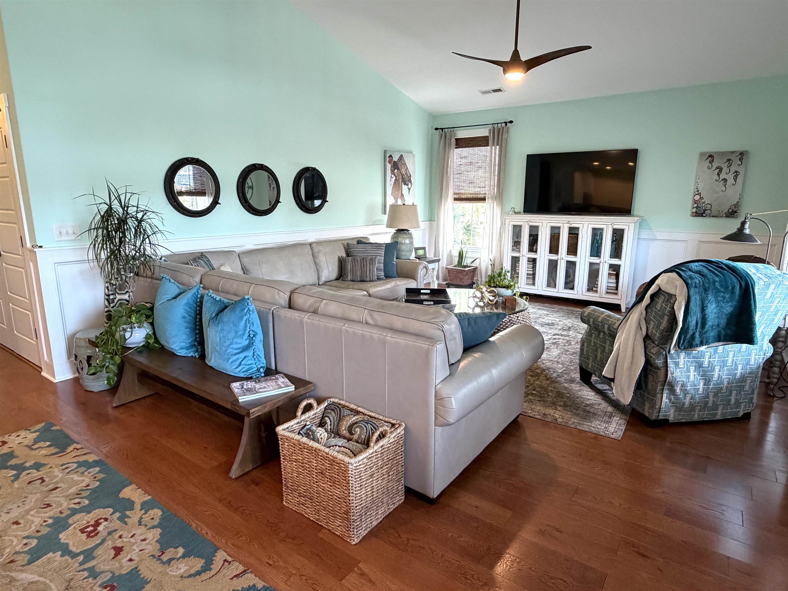 164 Lake Pointe Dr. Property Photo 7