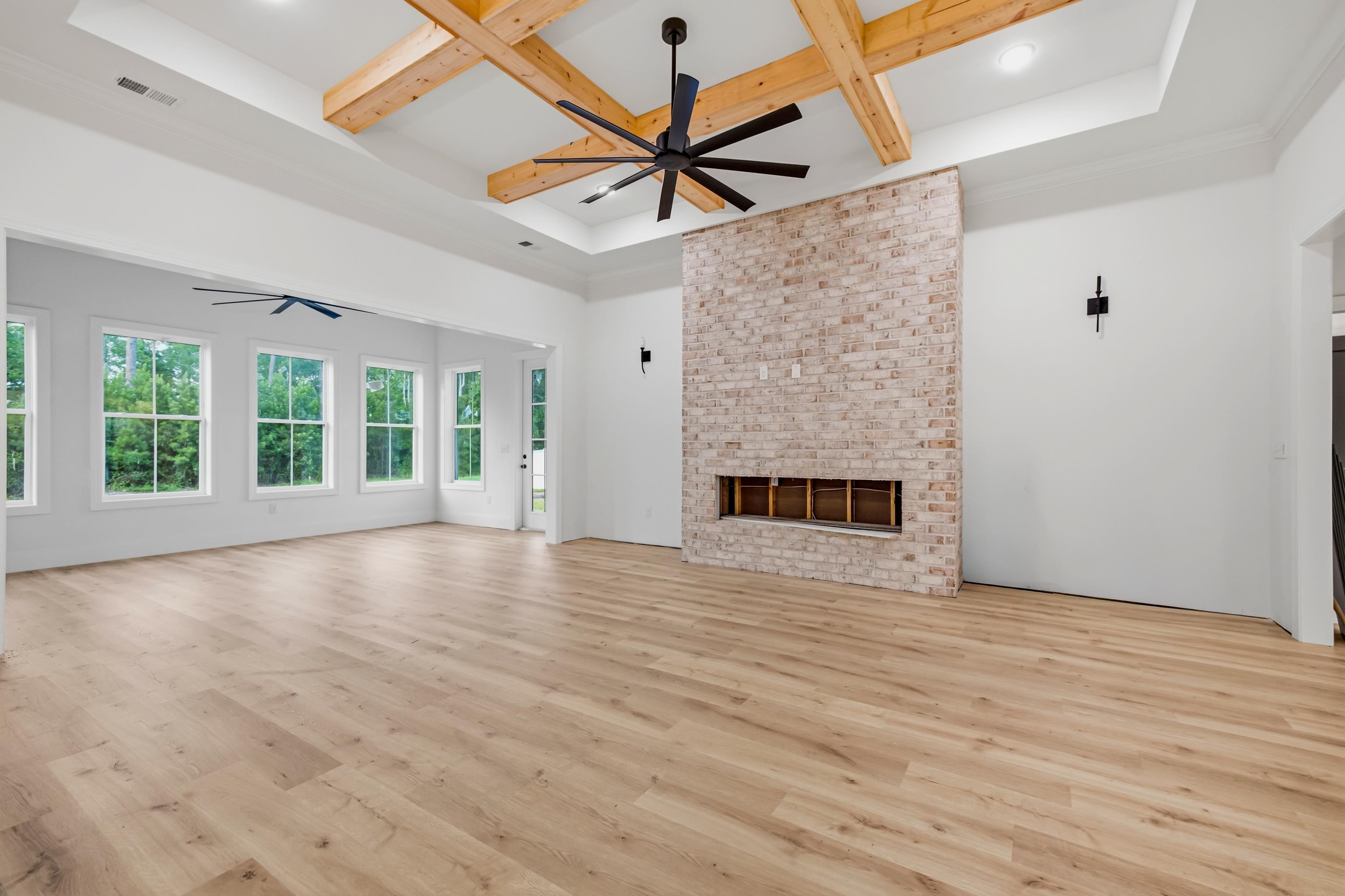 382 Ridge Rd. Property Photo 11