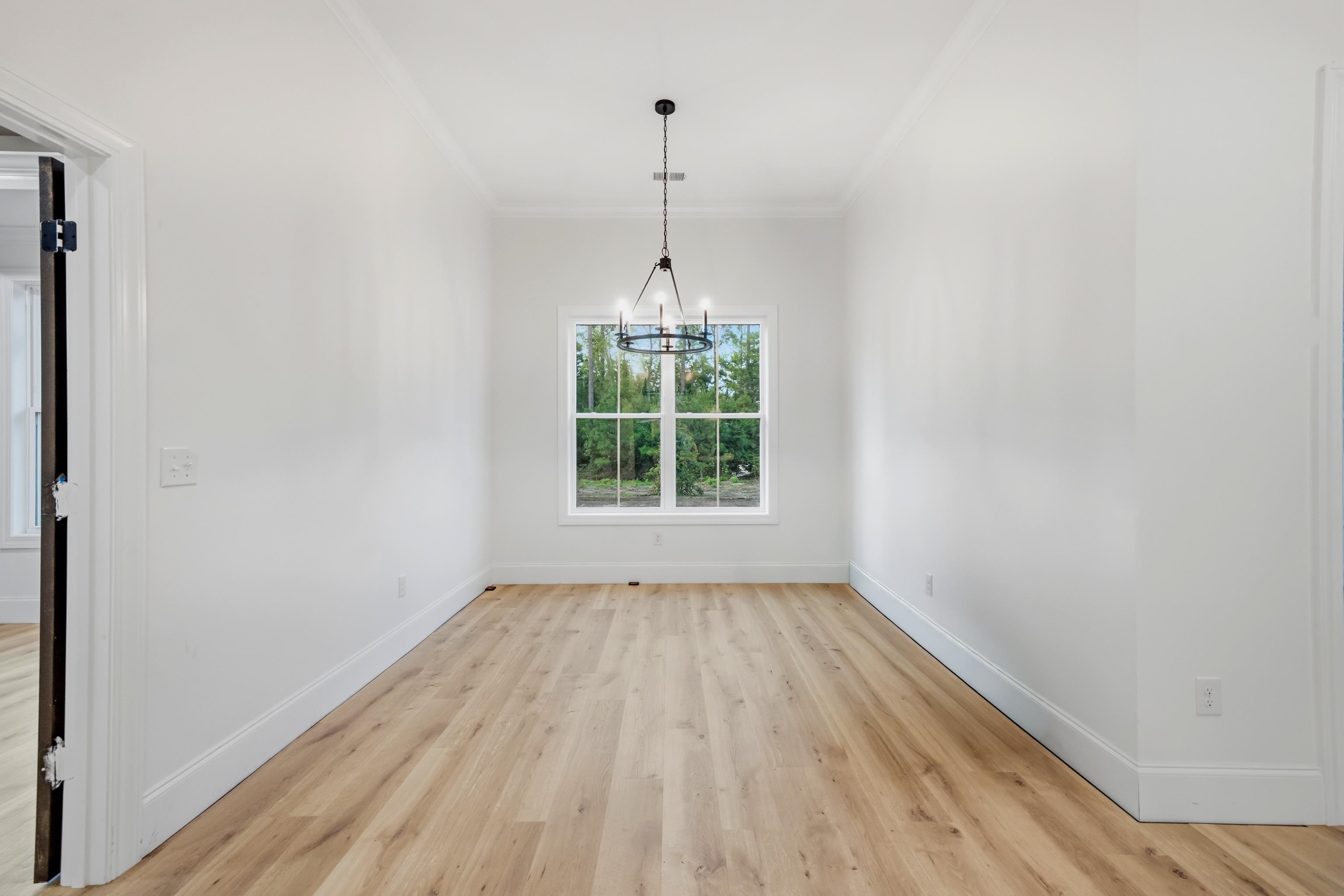 382 Ridge Rd. Property Photo 21