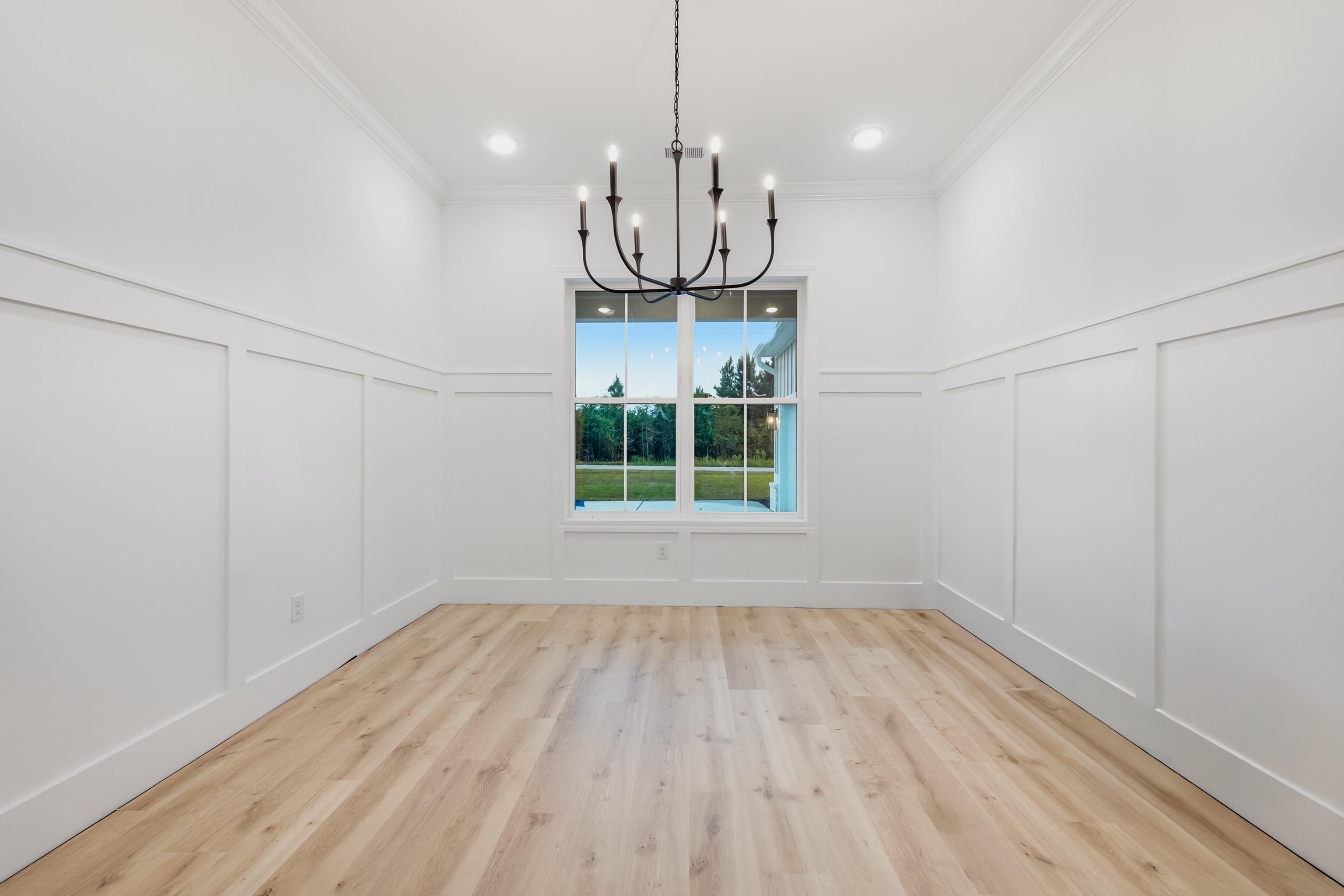 382 Ridge Rd. Property Photo 23