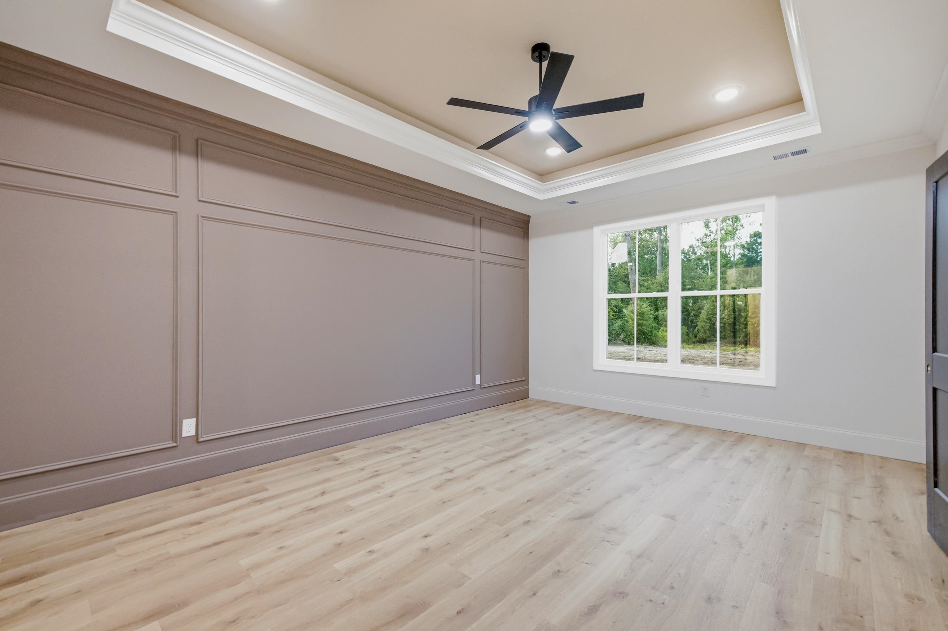 382 Ridge Rd. Property Photo 27