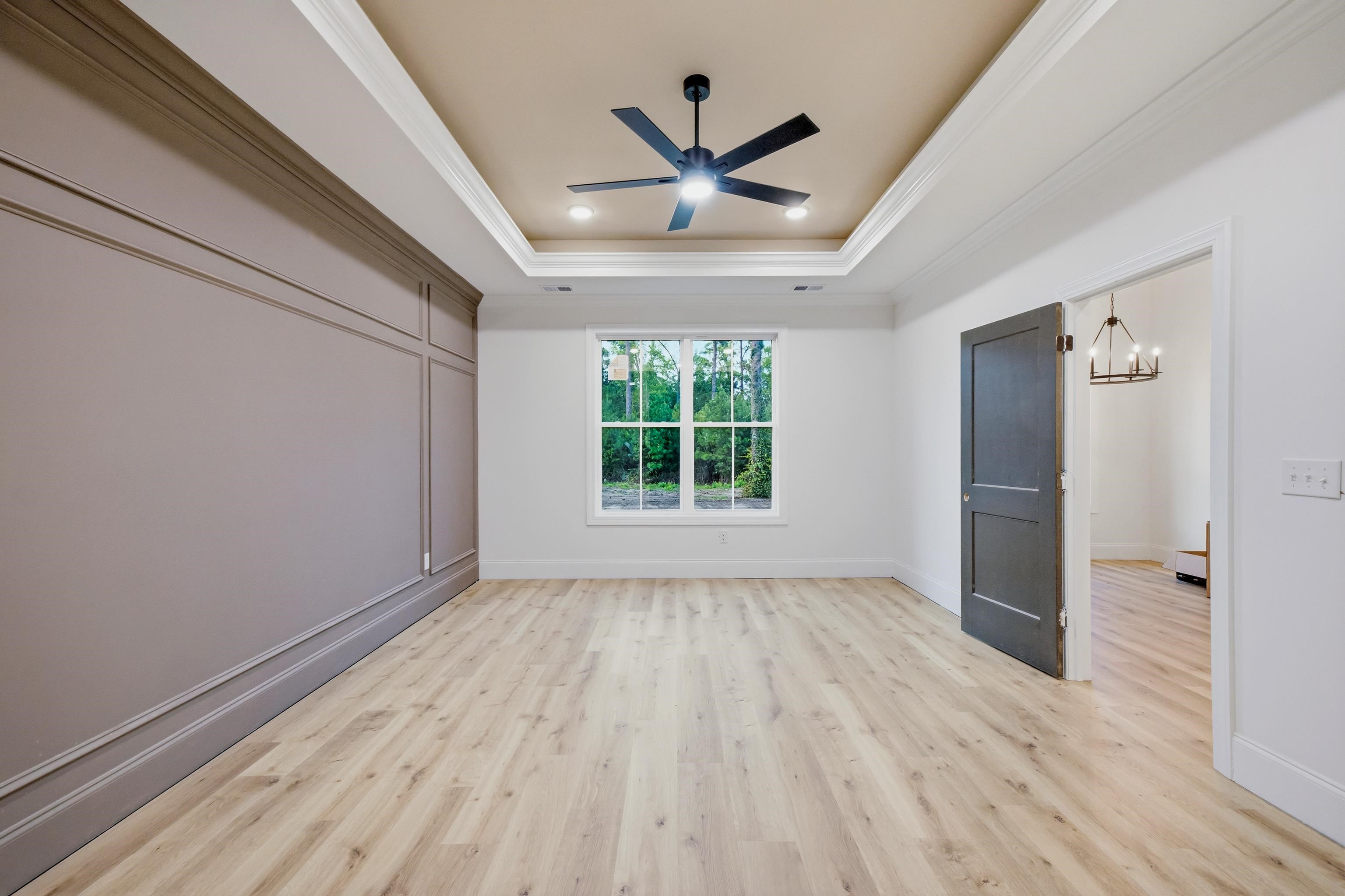 382 Ridge Rd. Property Photo 29