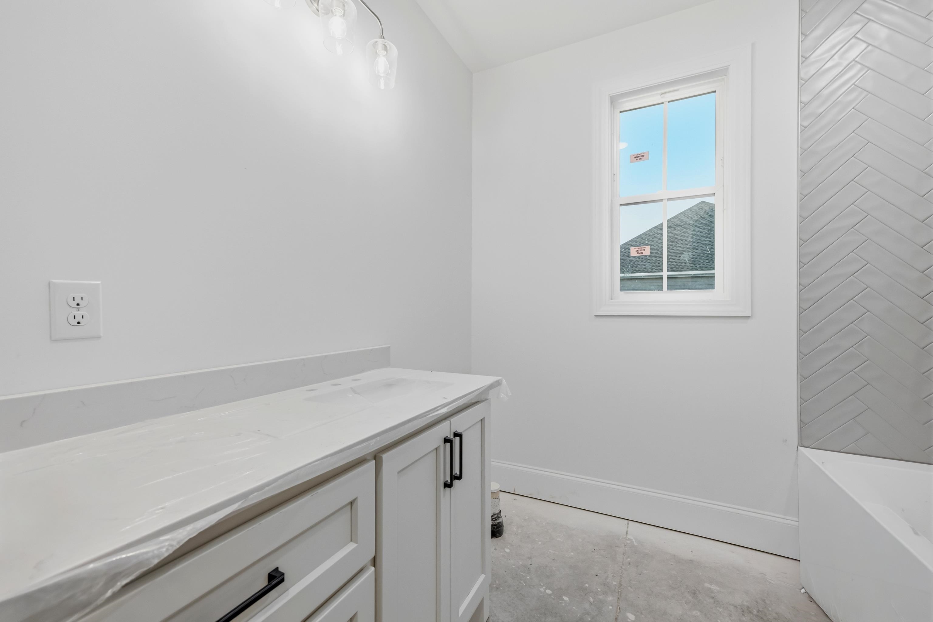382 Ridge Rd. Property Photo 31
