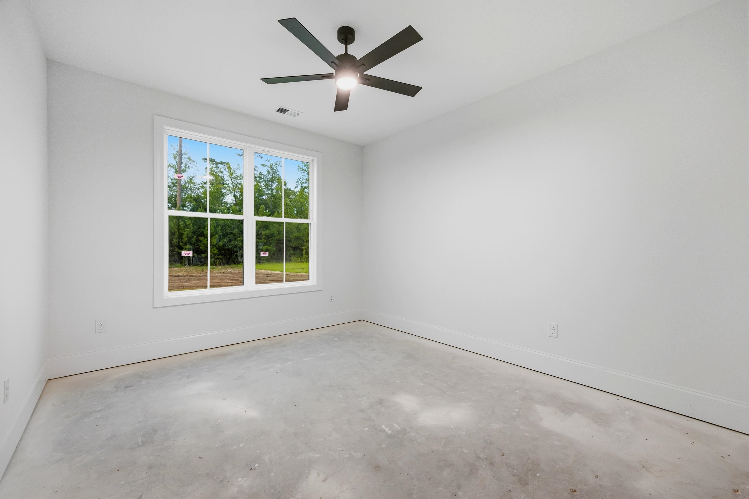 382 Ridge Rd. Property Photo 32