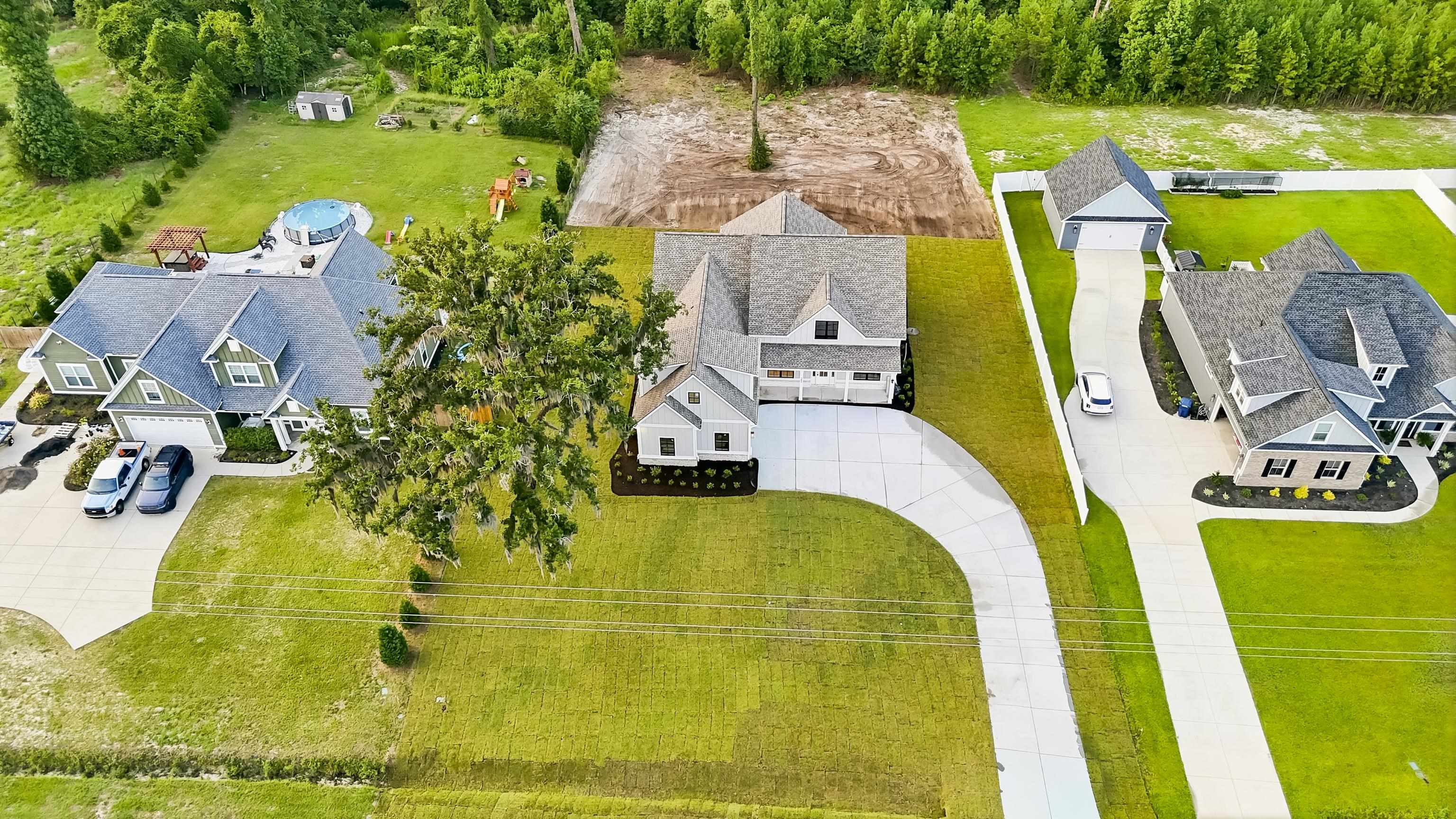 382 Ridge Rd. Property Photo 34