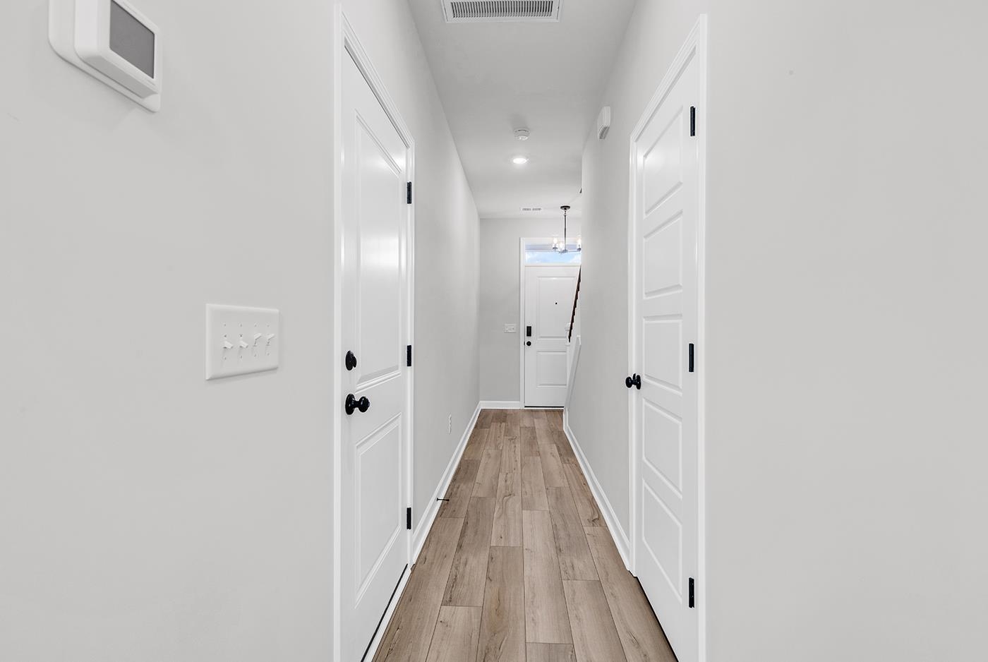408 Ireland Way Property Photo 5