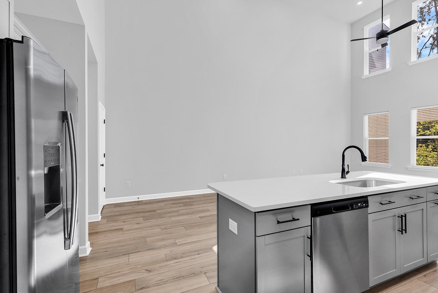 408 Ireland Way Property Photo 17