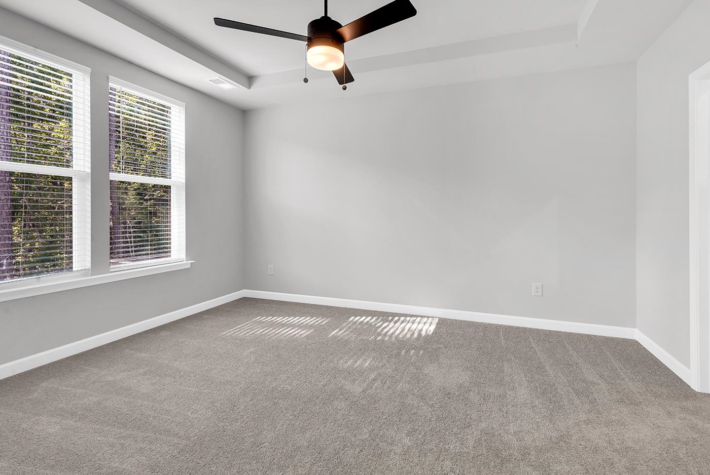 408 Ireland Way Property Photo 23