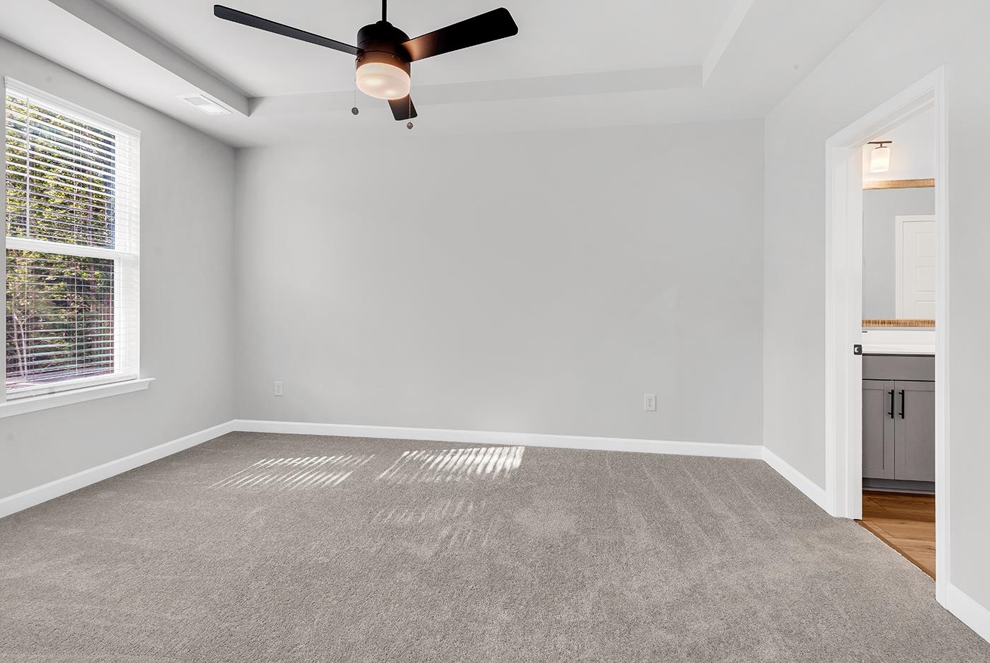 408 Ireland Way Property Photo 24