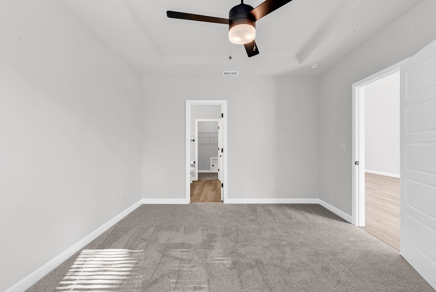 408 Ireland Way Property Photo 26