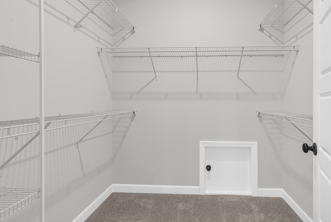 408 Ireland Way Property Photo 29