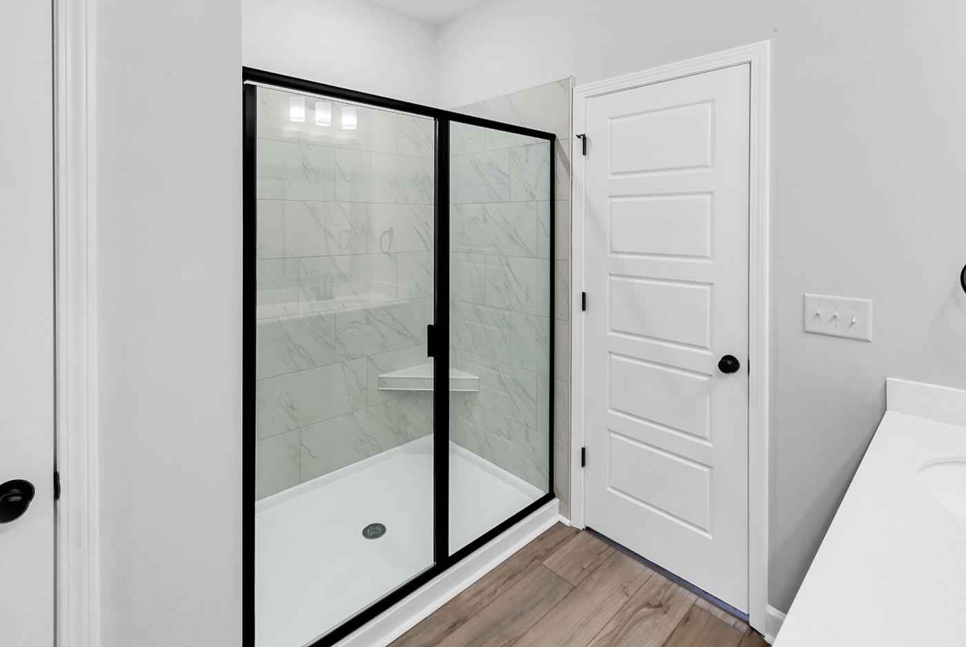 408 Ireland Way Property Photo 31