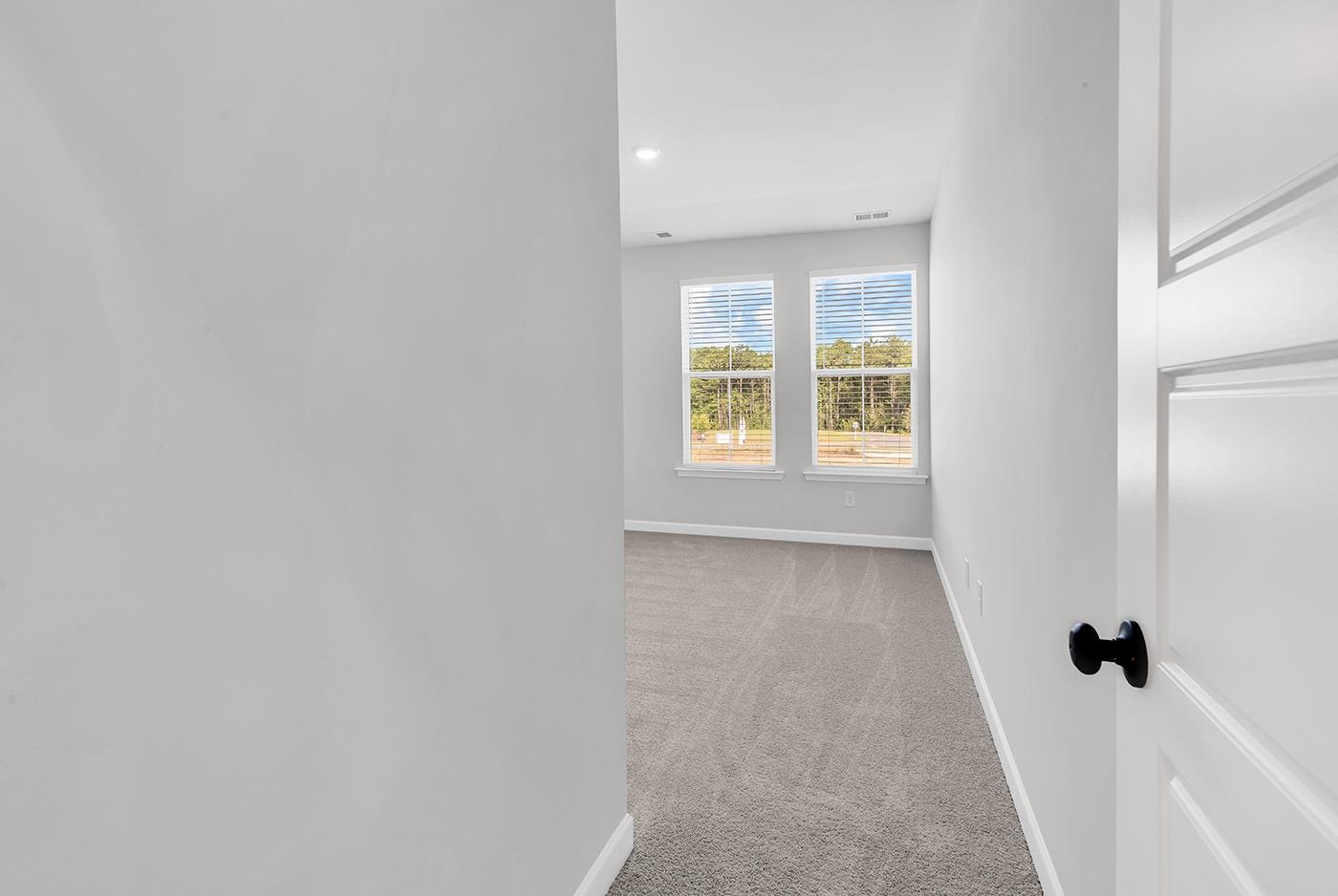 408 Ireland Way Property Photo 37