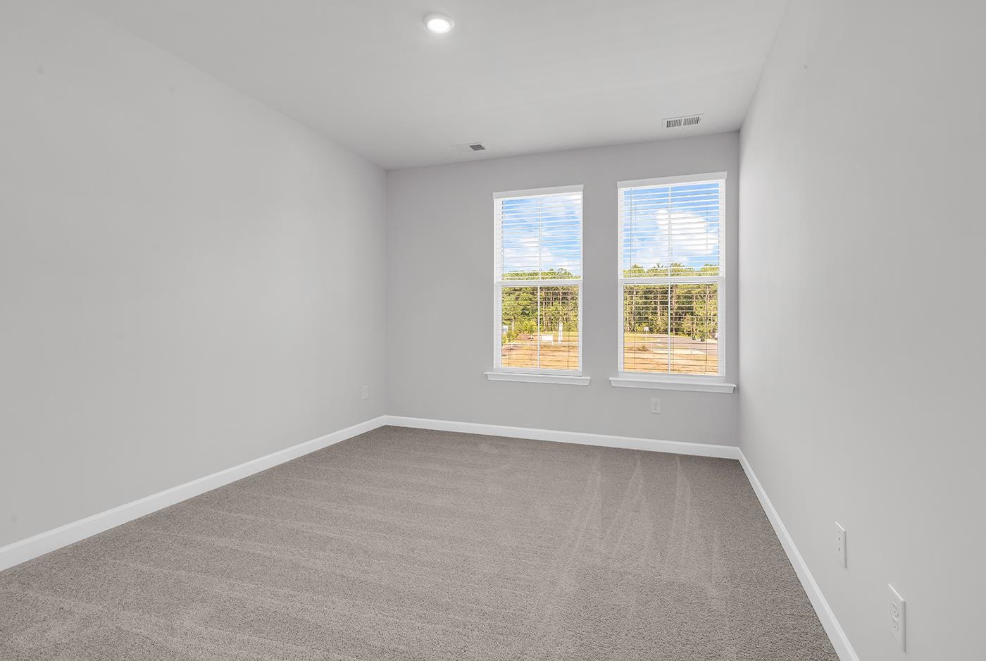 408 Ireland Way Property Photo 38