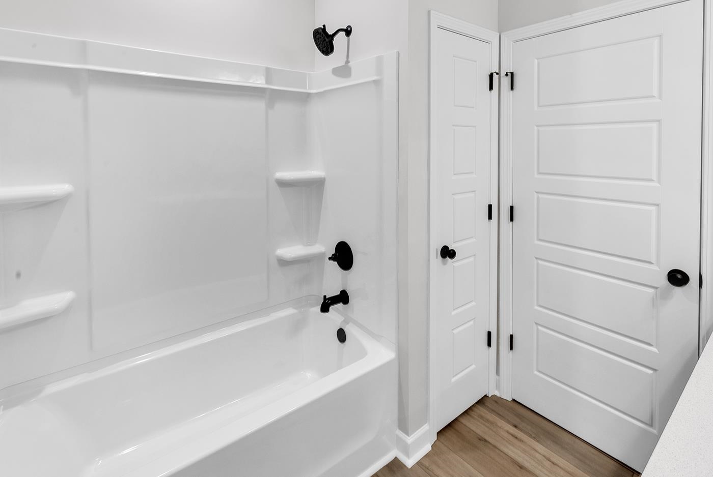 408 Ireland Way Property Photo 42