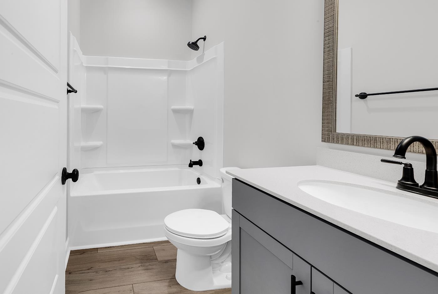 408 Ireland Way Property Photo 45