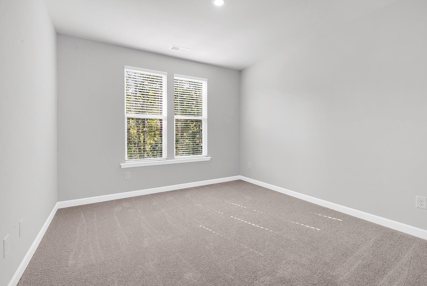 408 Ireland Way Property Photo 47