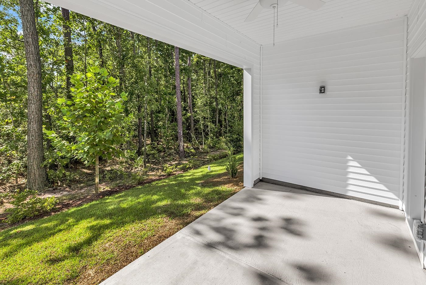 408 Ireland Way Property Photo 49