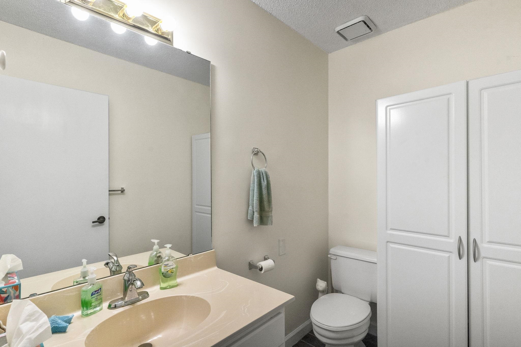 5001 Little River Rd. Property Photo 16