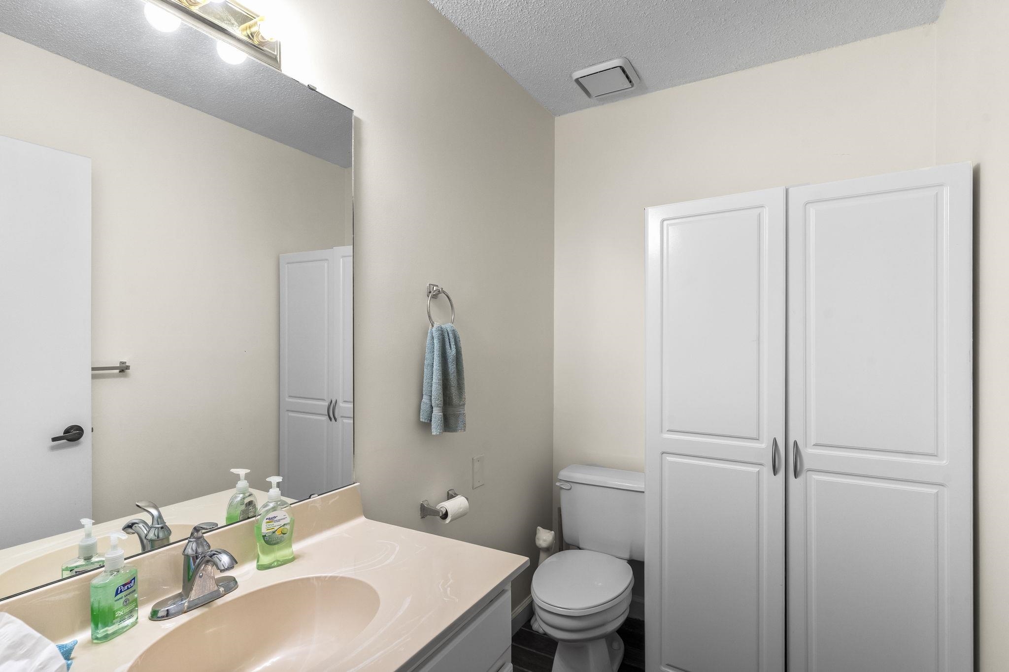 5001 Little River Rd. Property Photo 17