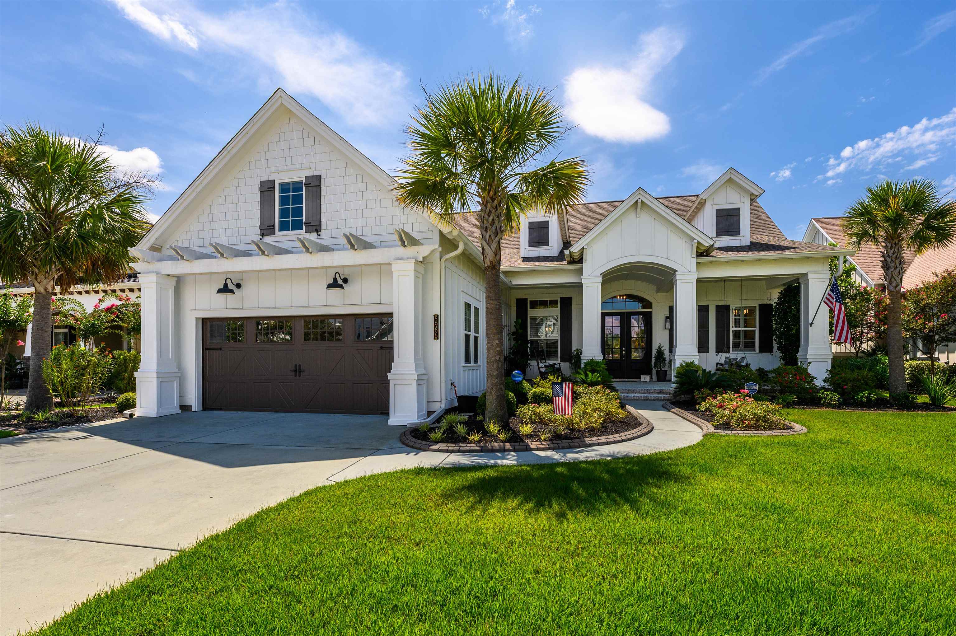 5986 Bolsena Place Property Photo 1