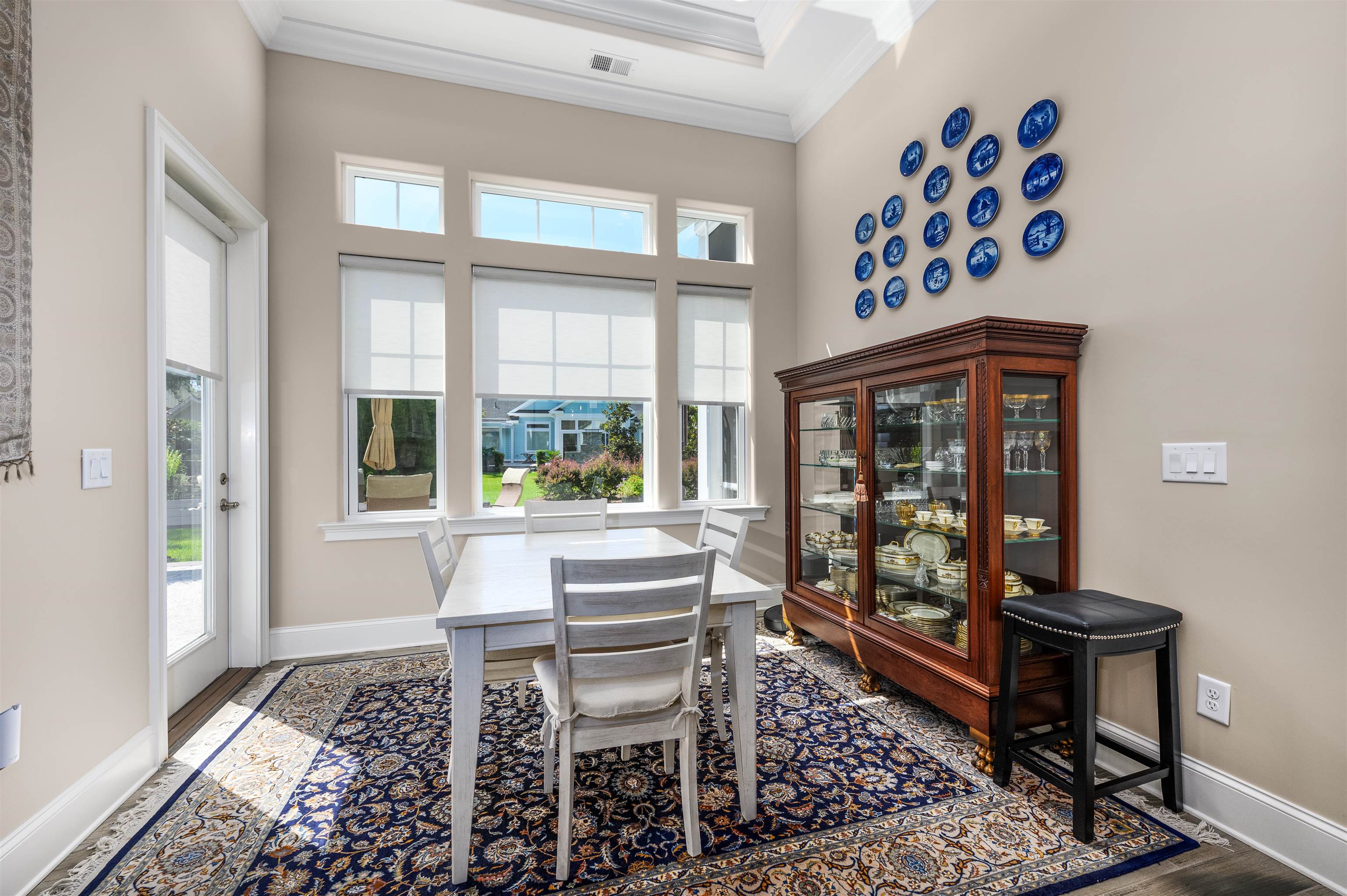 5986 Bolsena Place Property Photo 11