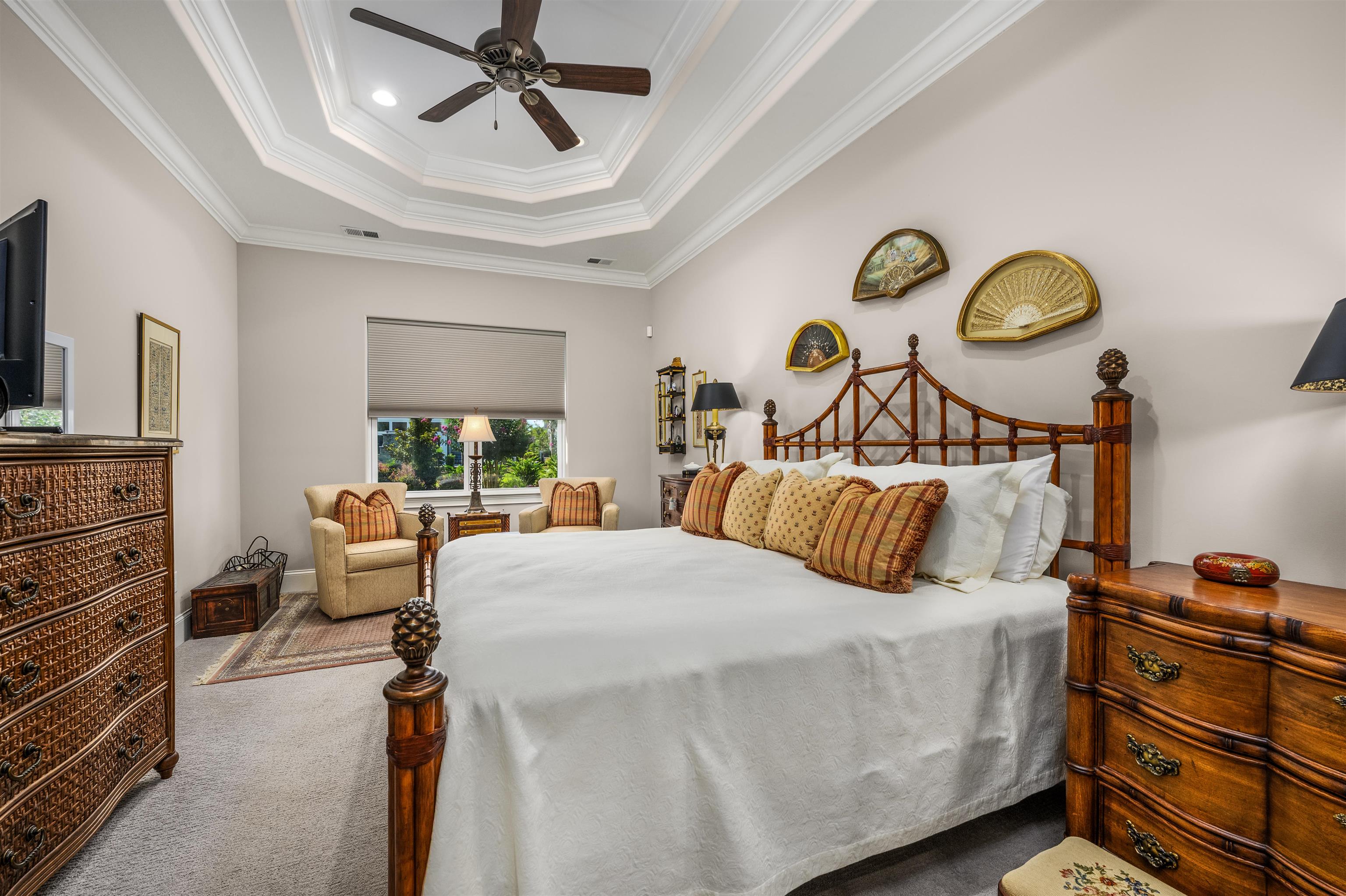 5986 Bolsena Place Property Photo 14