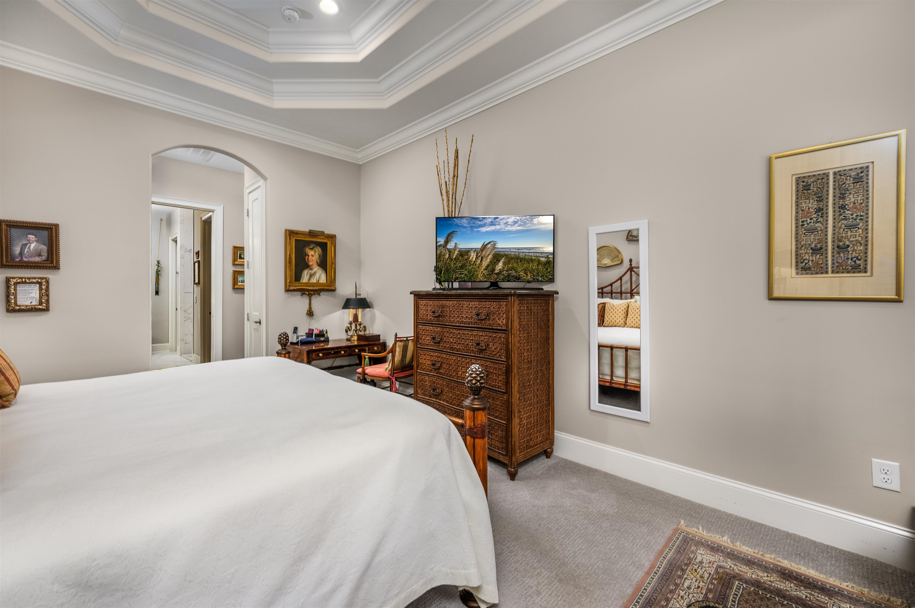 5986 Bolsena Place Property Photo 15