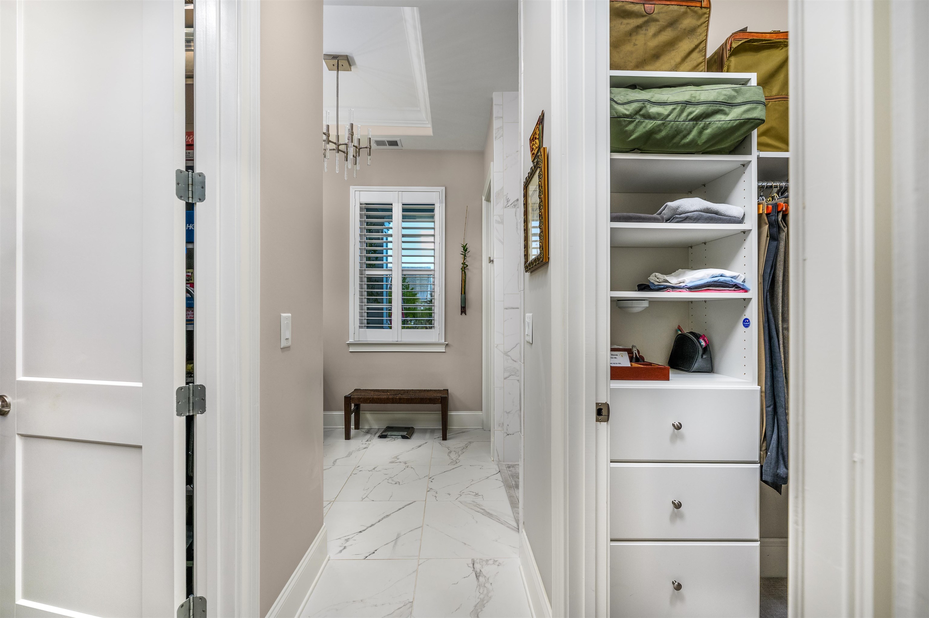 5986 Bolsena Place Property Photo 16