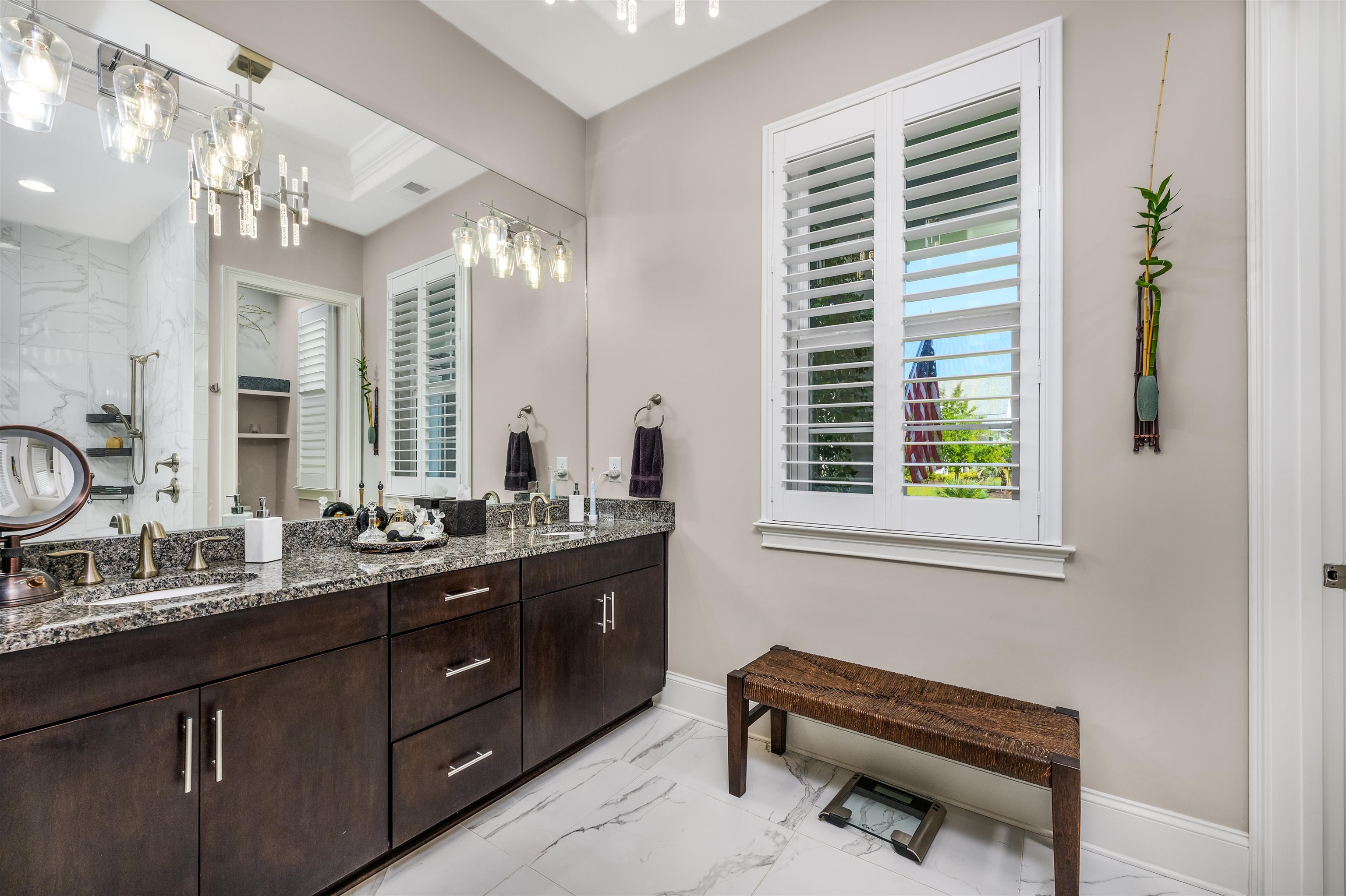 5986 Bolsena Place Property Photo 19