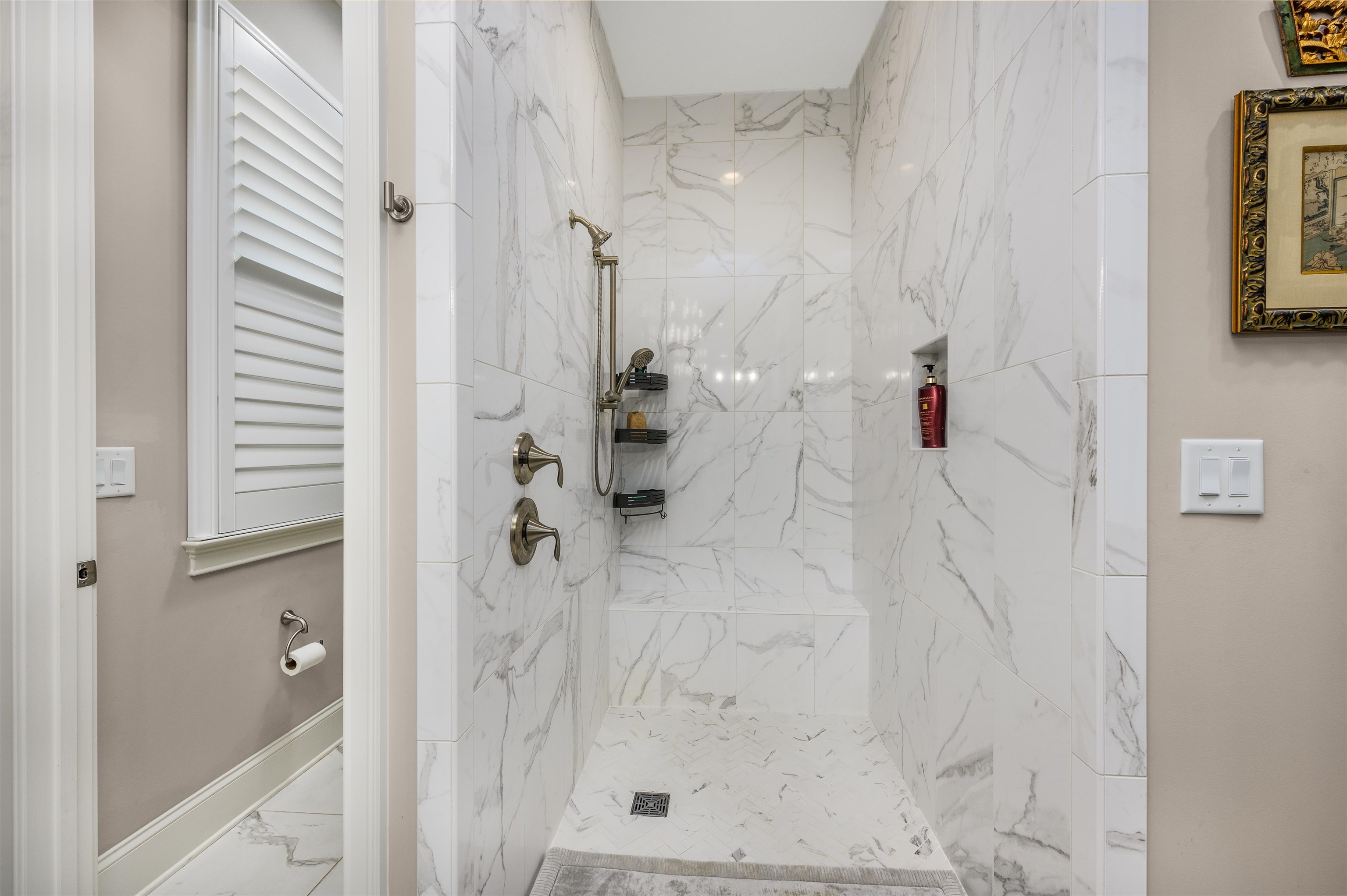 5986 Bolsena Place Property Photo 20