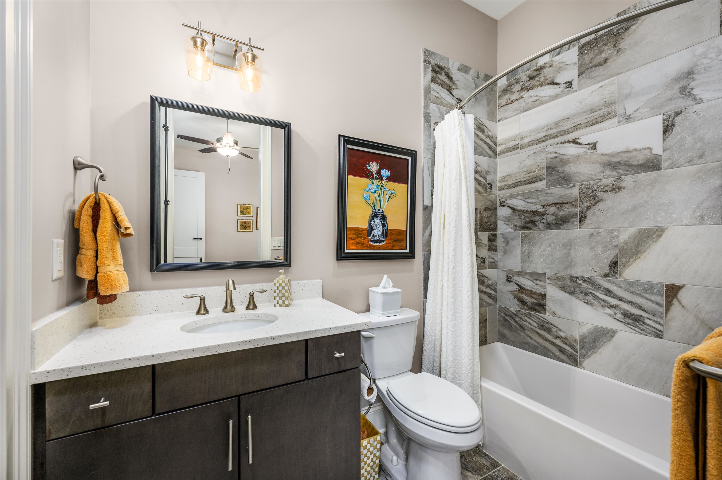 5986 Bolsena Place Property Photo 23