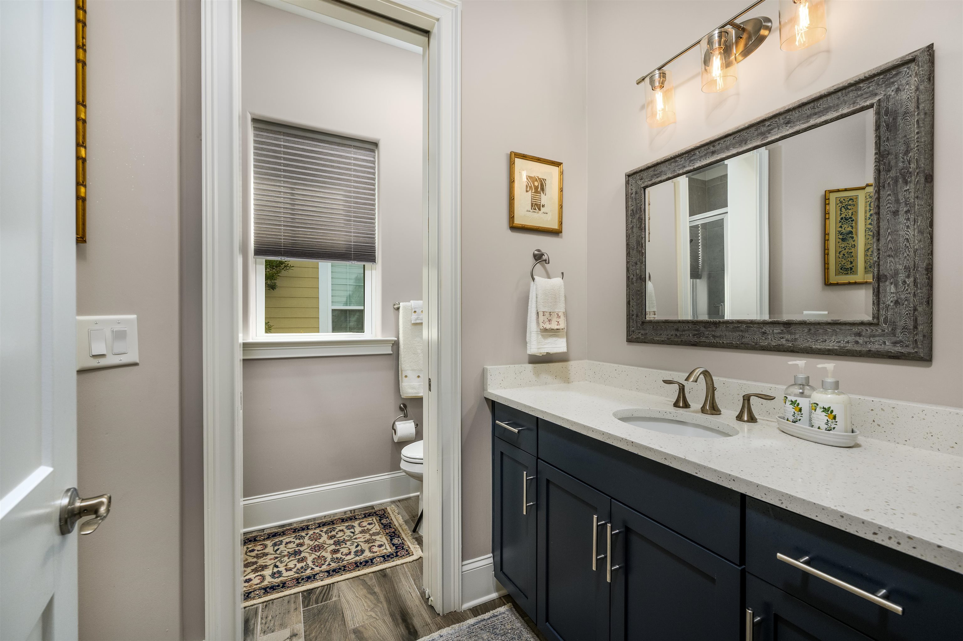 5986 Bolsena Place Property Photo 25