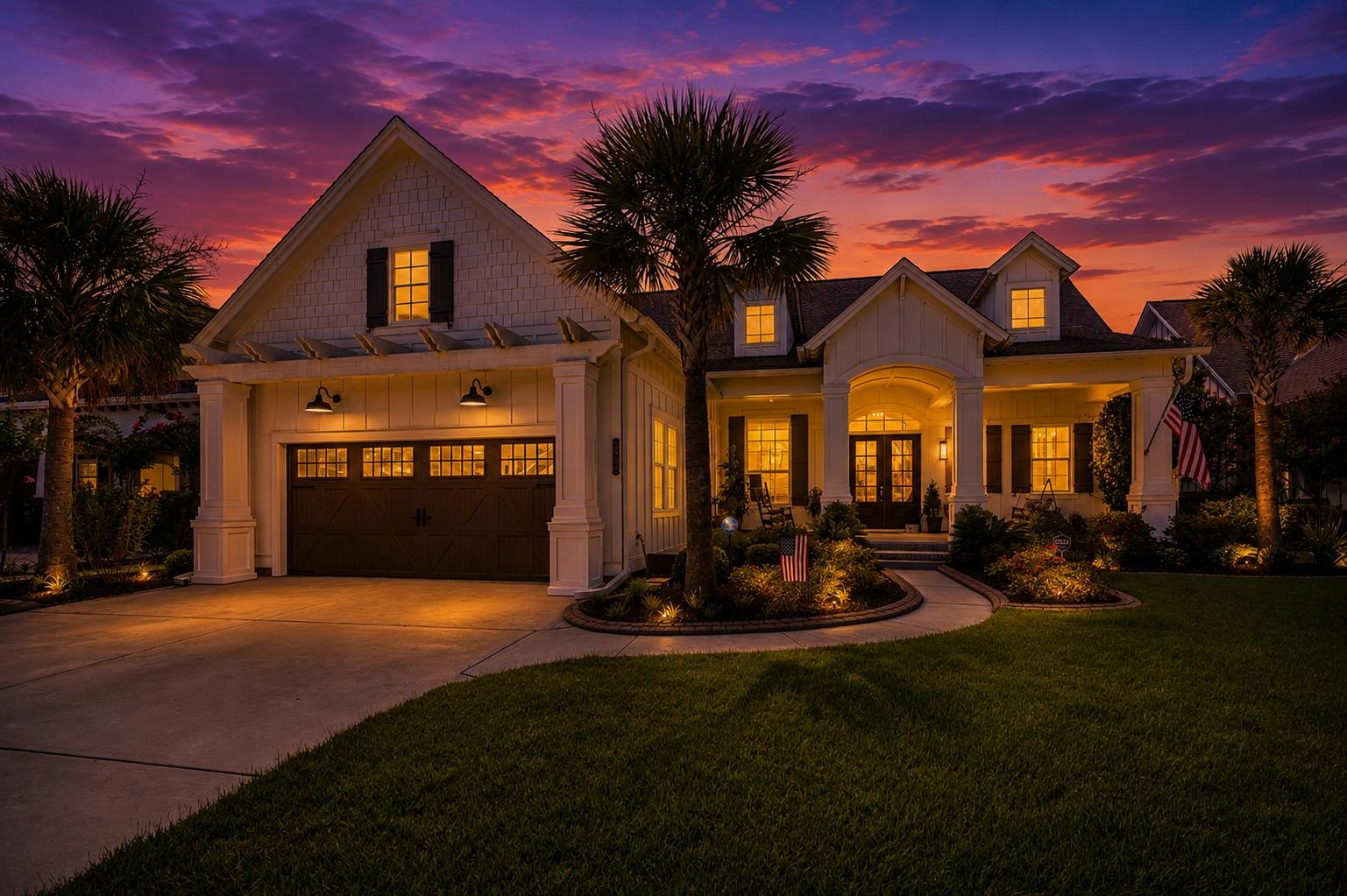 5986 Bolsena Place Property Photo 32