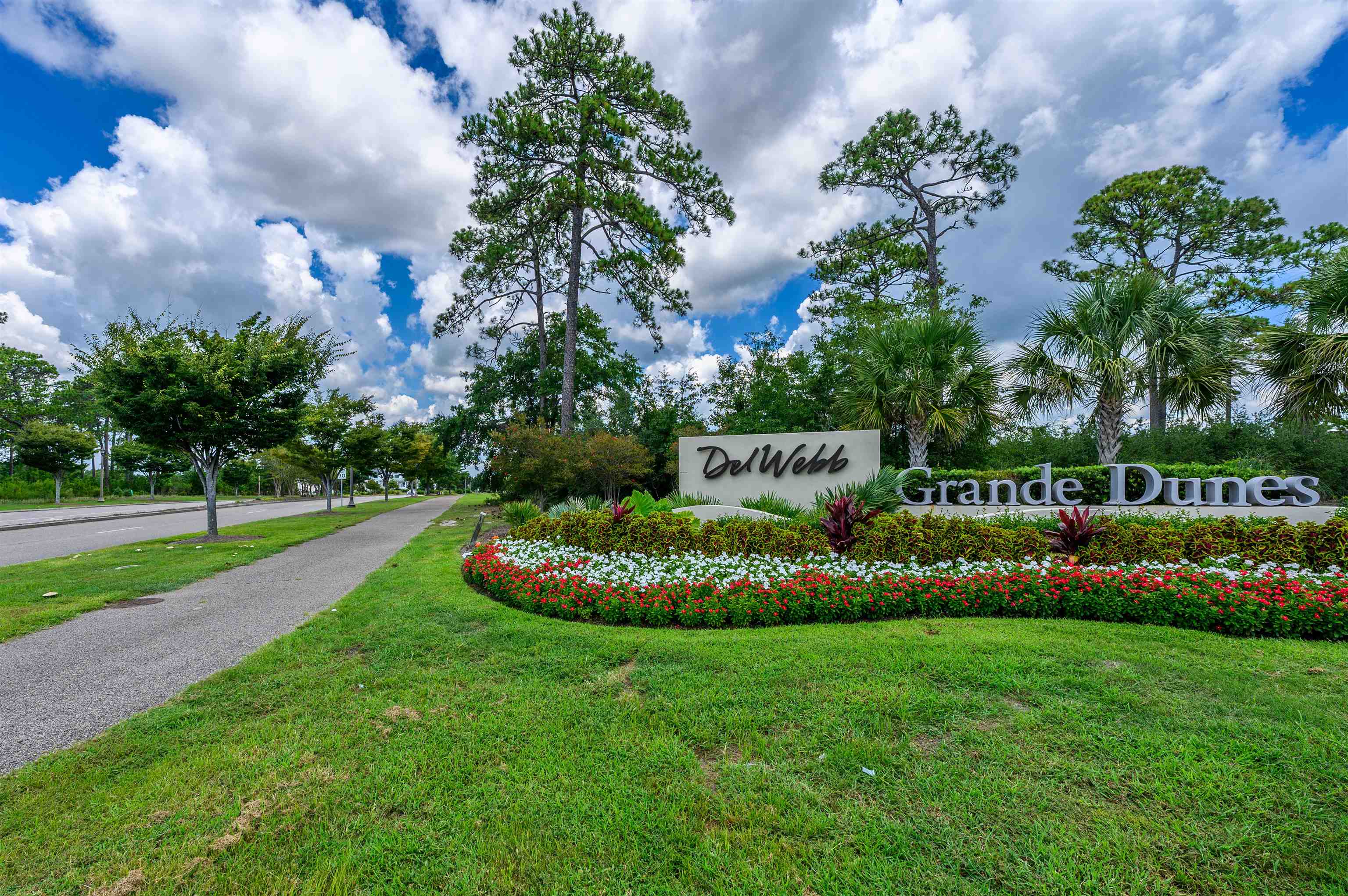 5986 Bolsena Place Property Photo 34