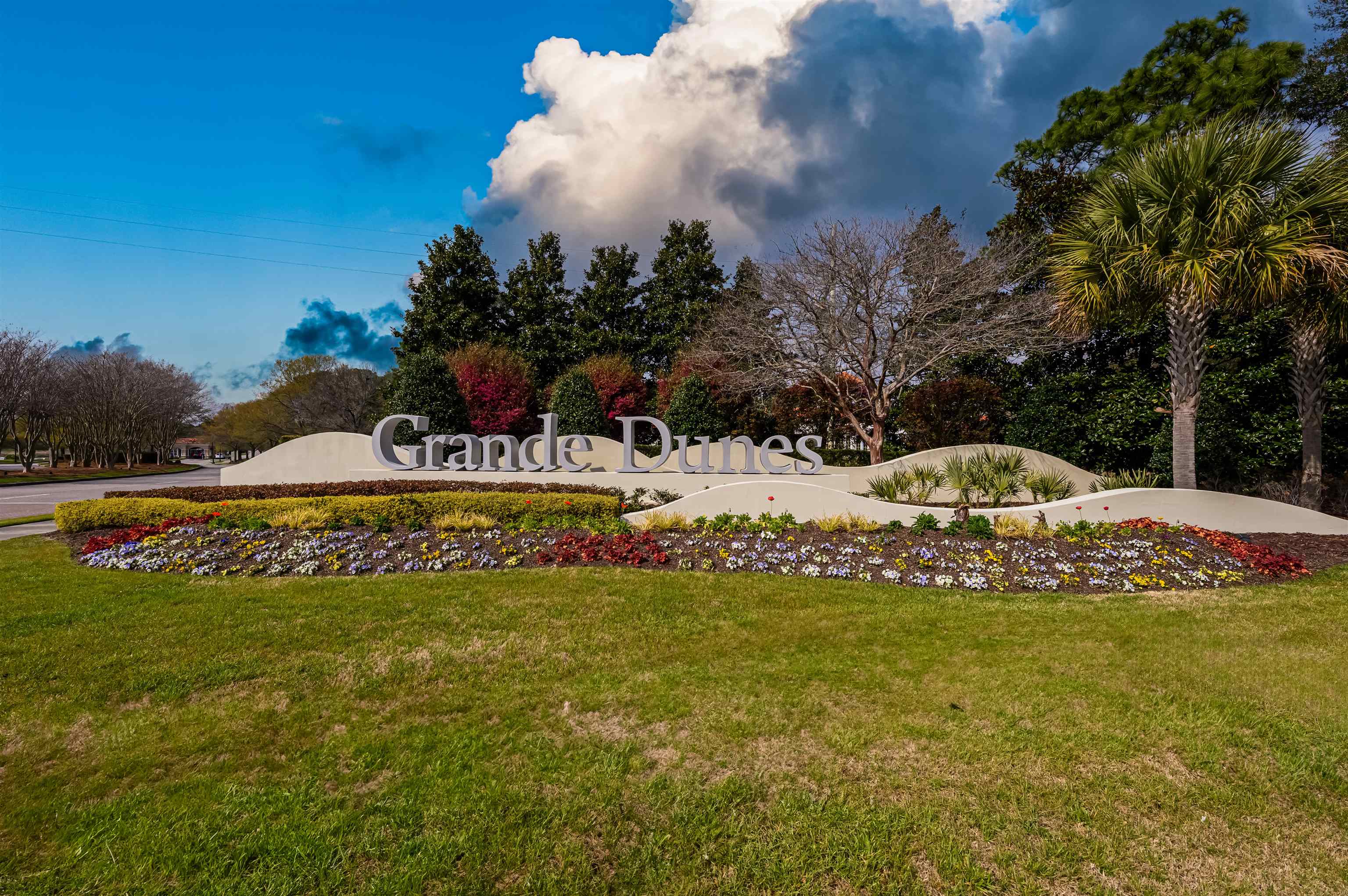 5986 Bolsena Place Property Photo 42