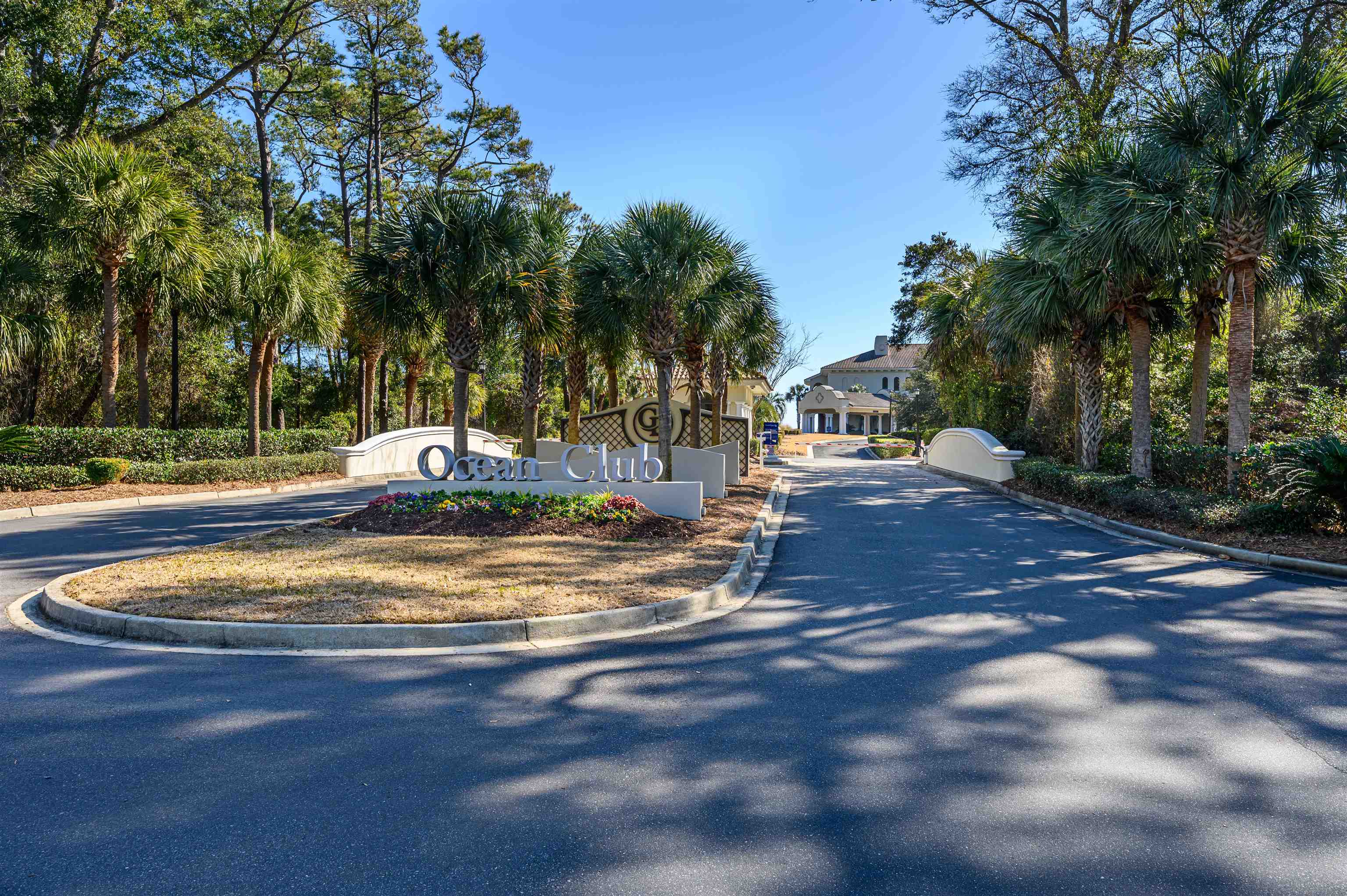 5986 Bolsena Place Property Photo 45