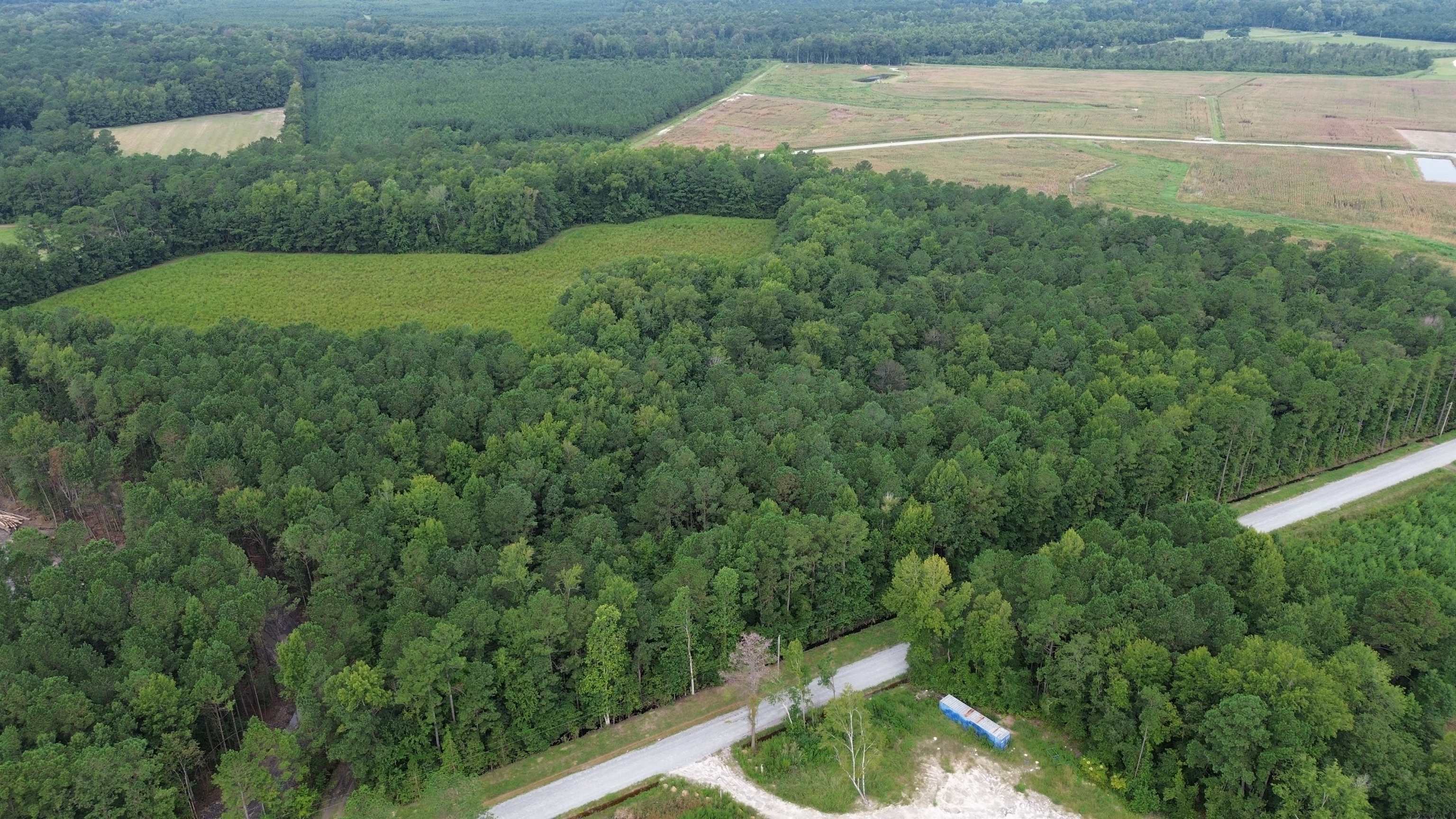 Lot 2 Fries Bay Rd. Property Photo 5