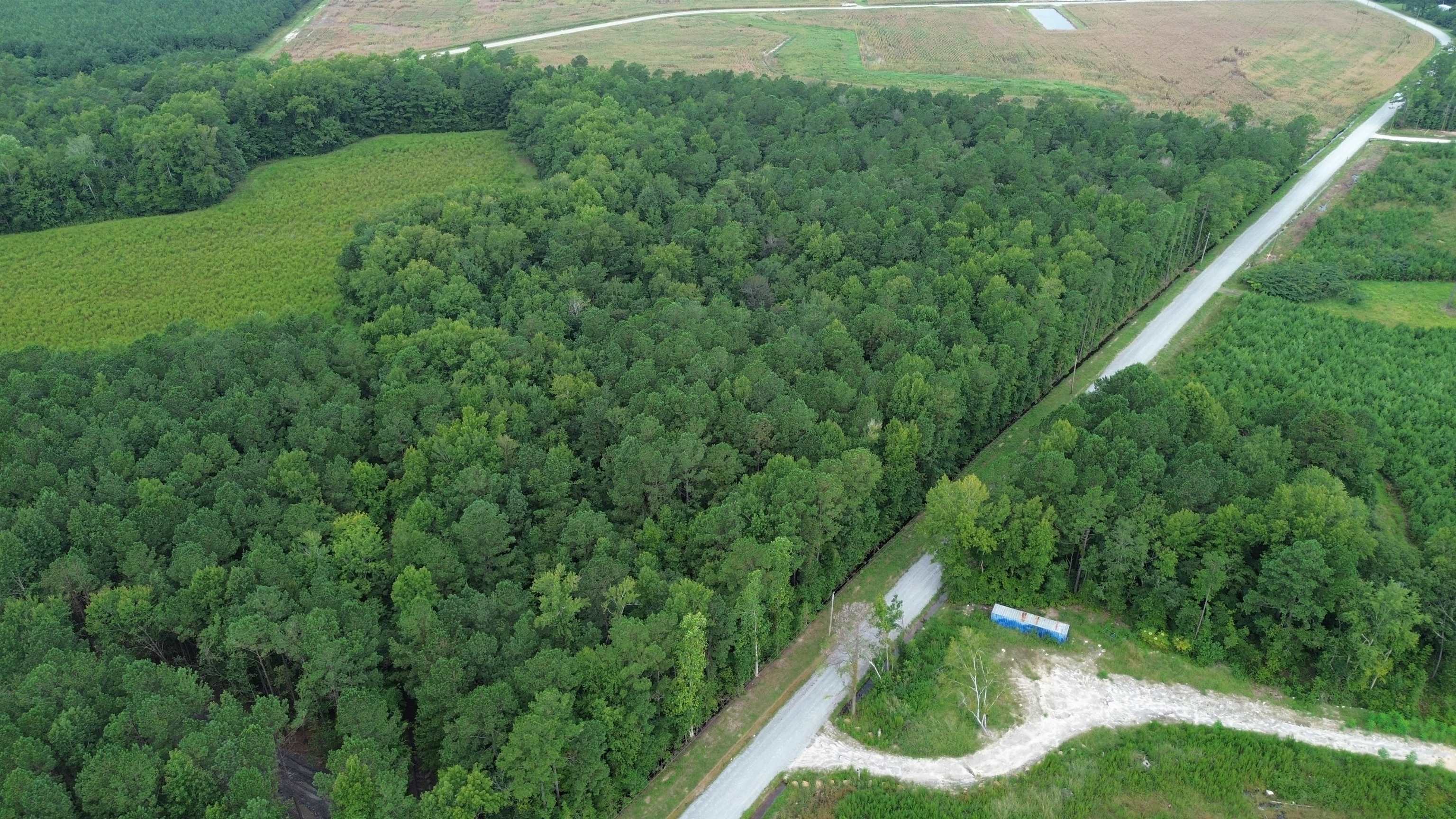 Lot 4 Fries Bay Rd. Property Photo 3
