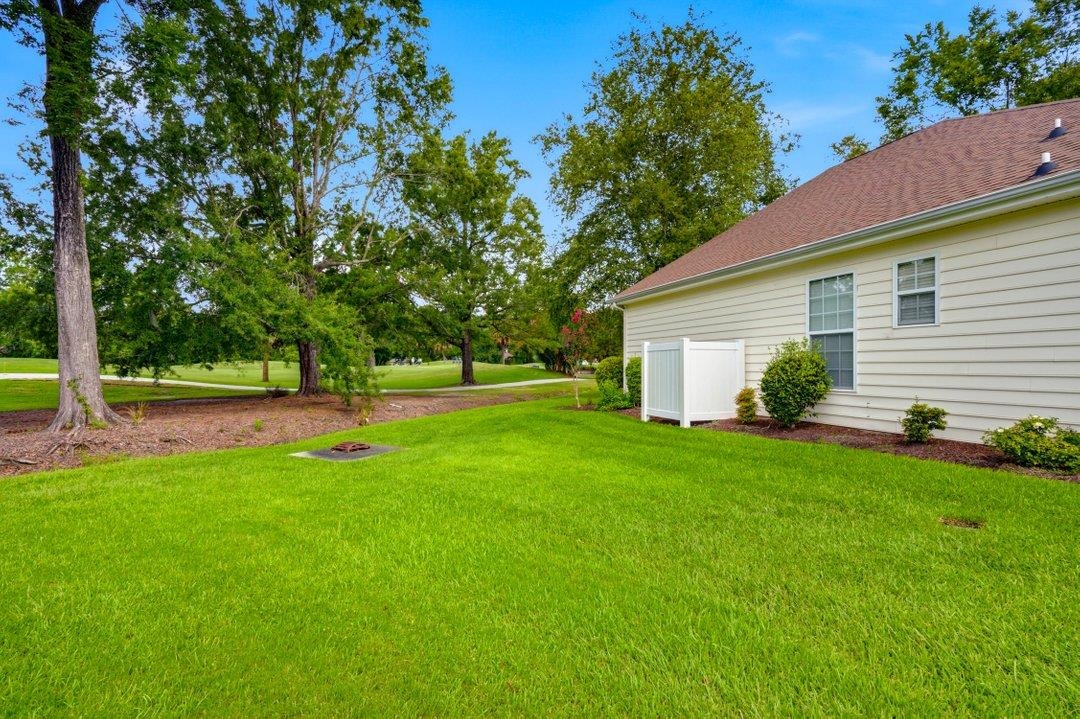 708 Caffery Ct. Property Photo 5