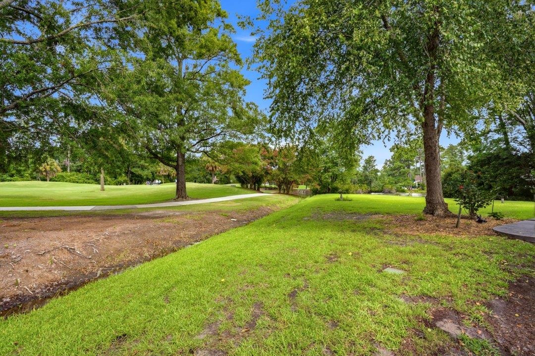 708 Caffery Ct. Property Photo 6